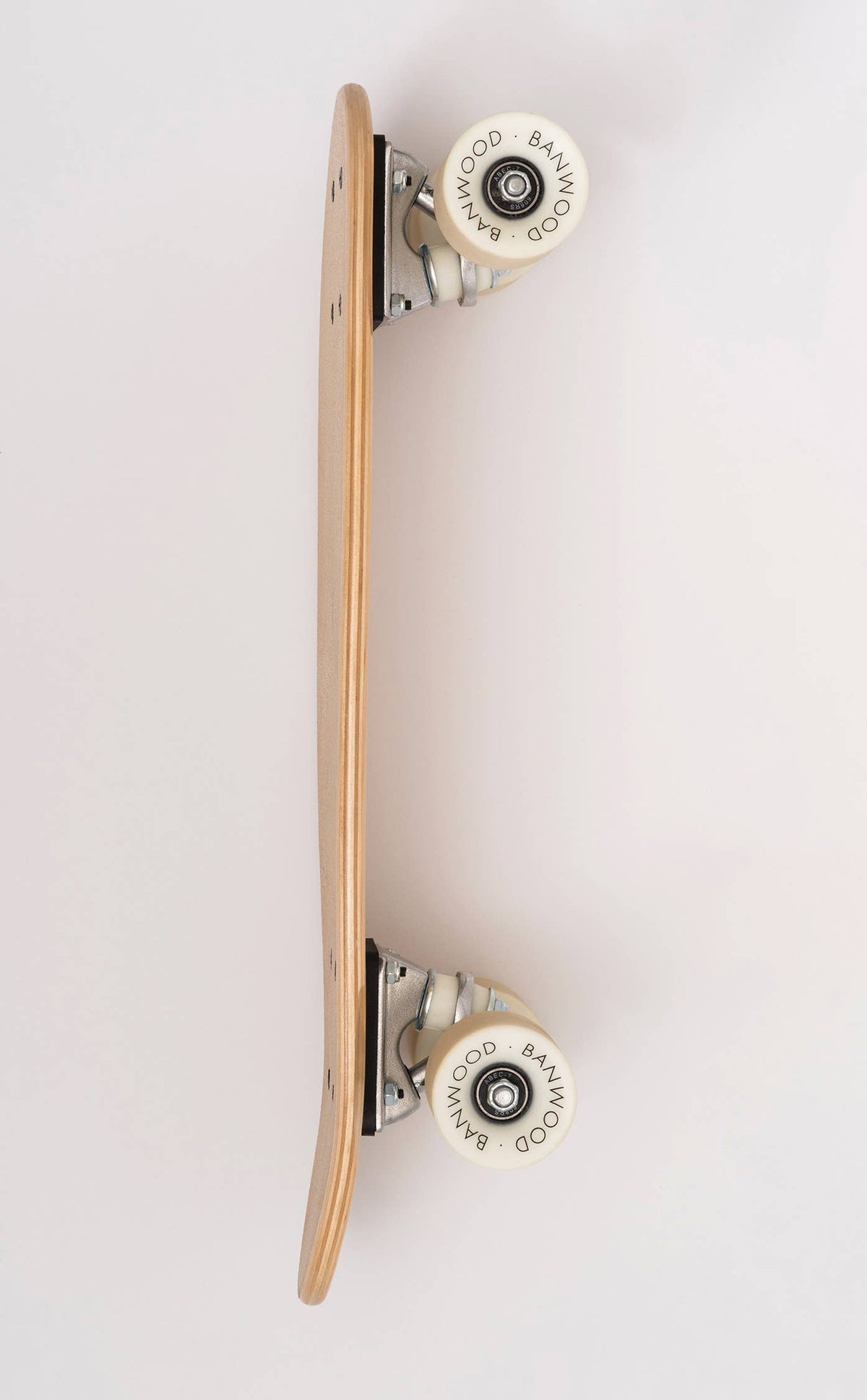 SKATEBOARD - NATURE