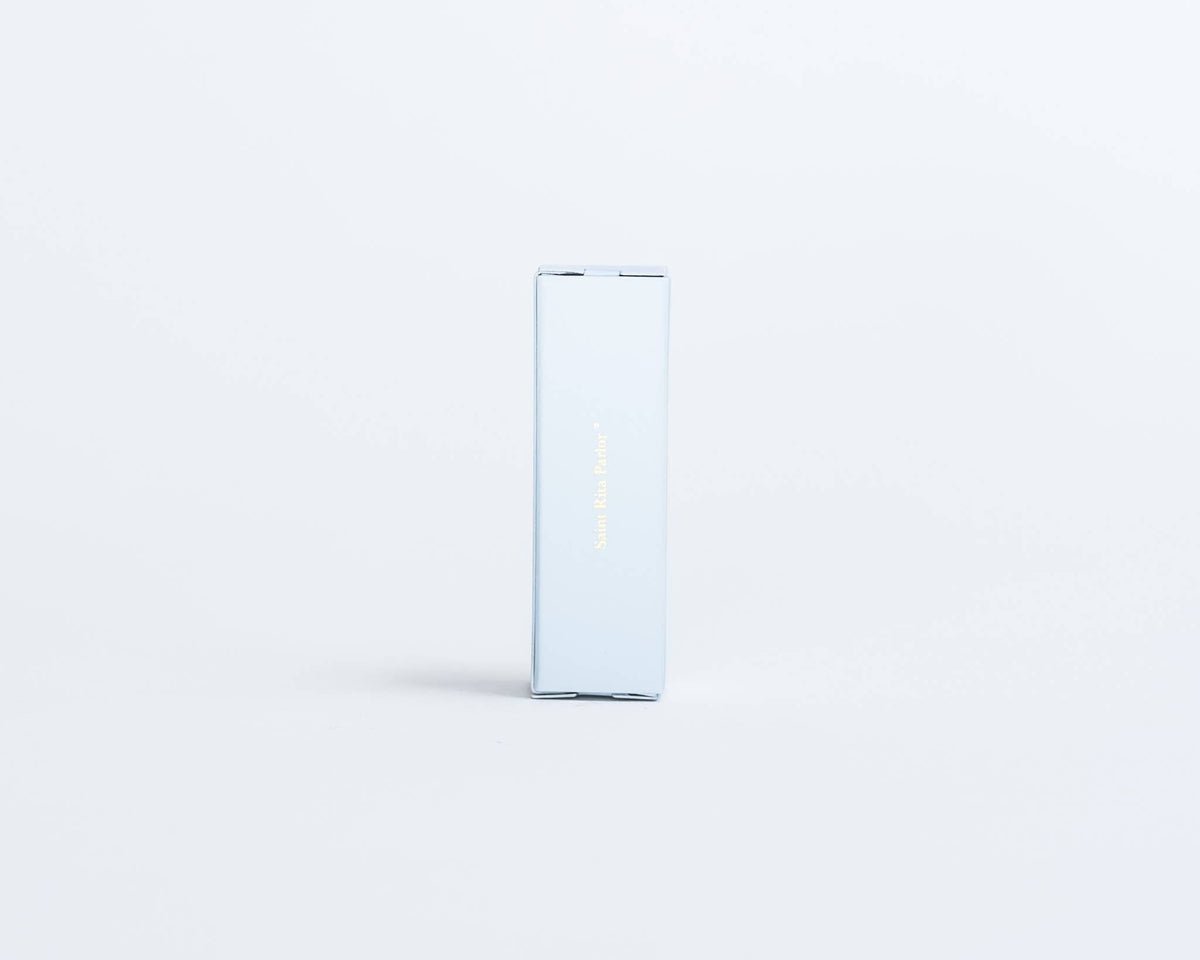 Signature Fragrance - 5 mL