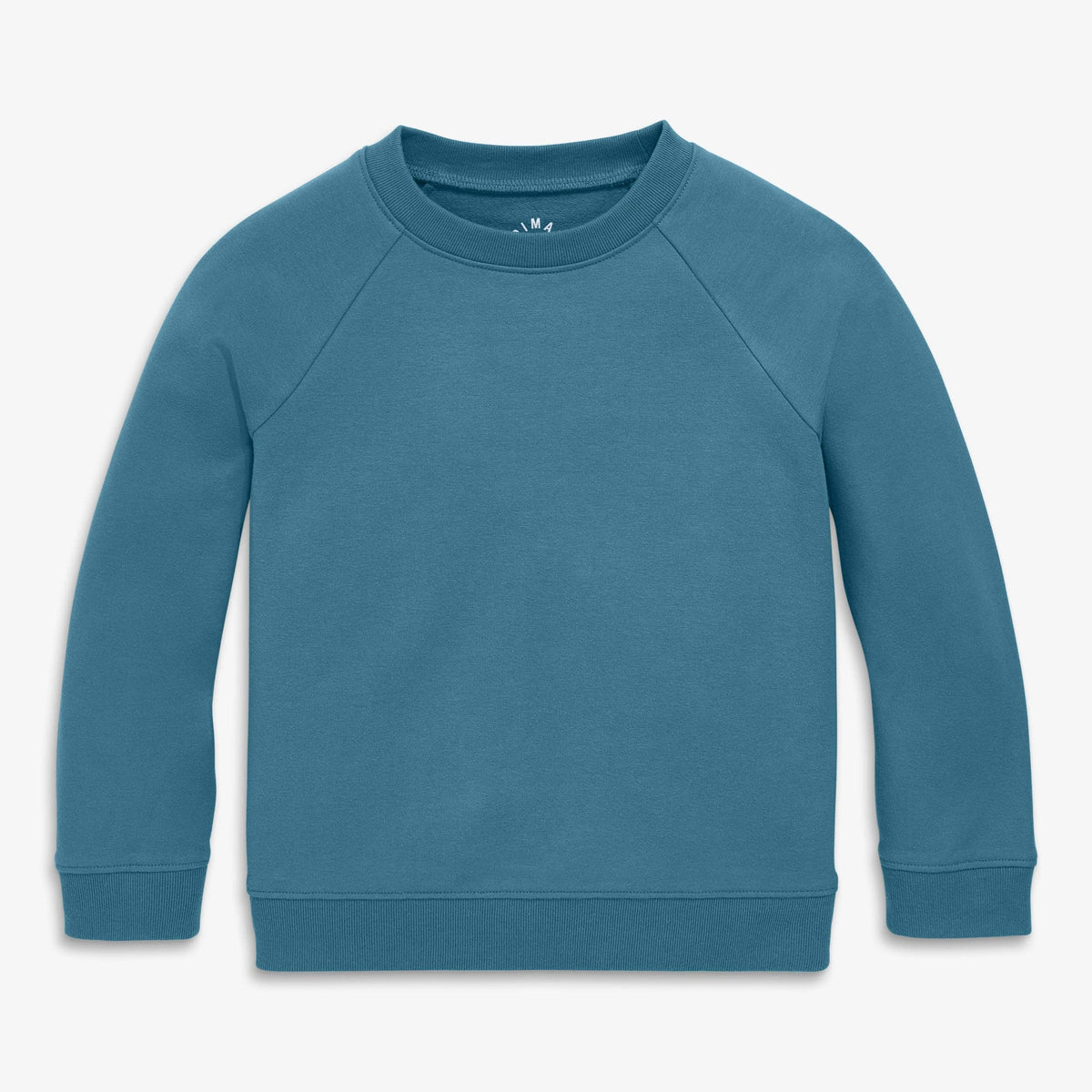 The Sweatshirt