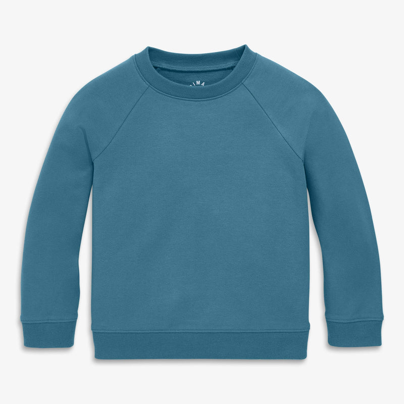 The Sweatshirt