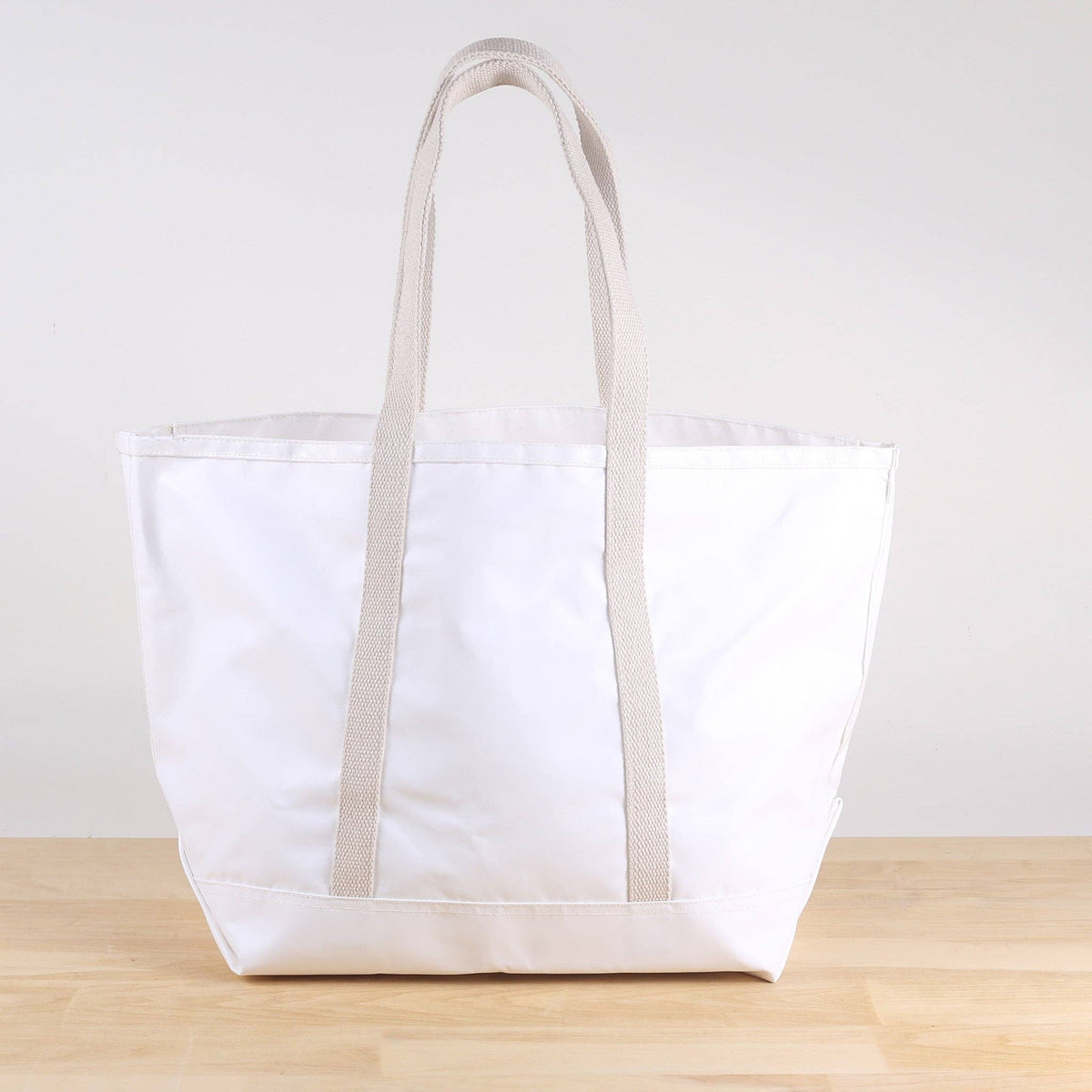 Big Sur Splash Tote