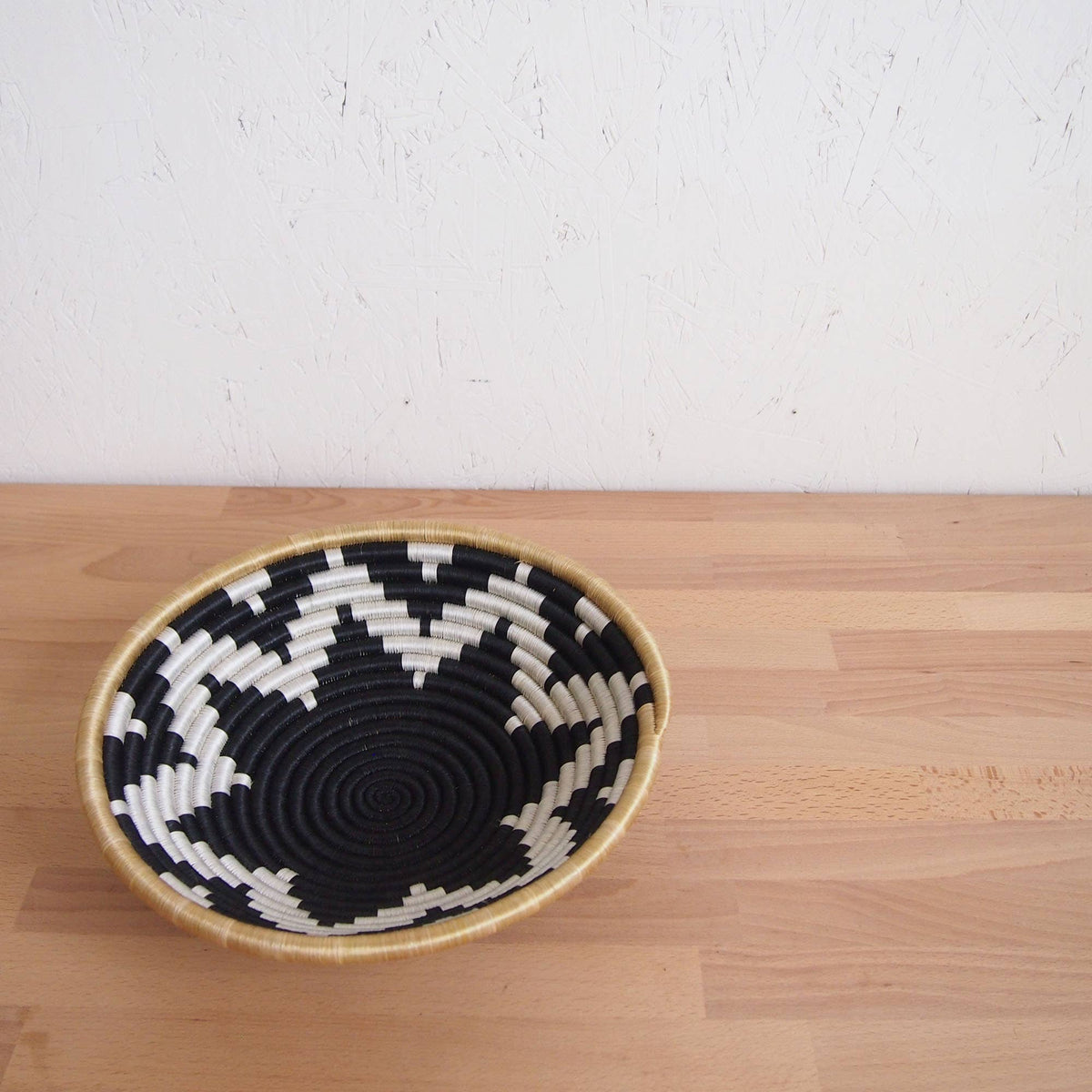 Chwele Large Bowl