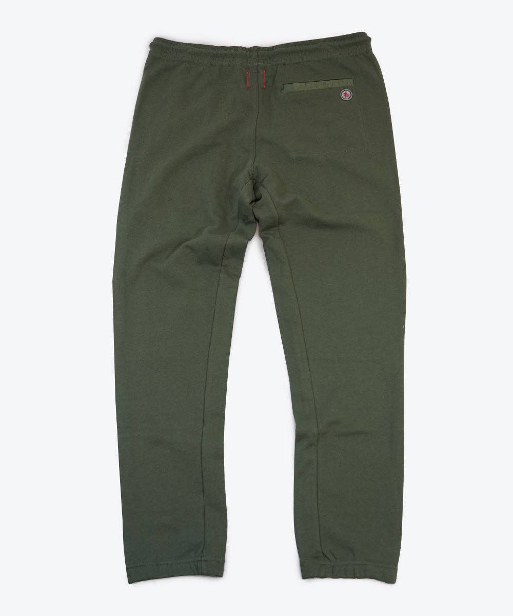 Weekender Pants - Allview