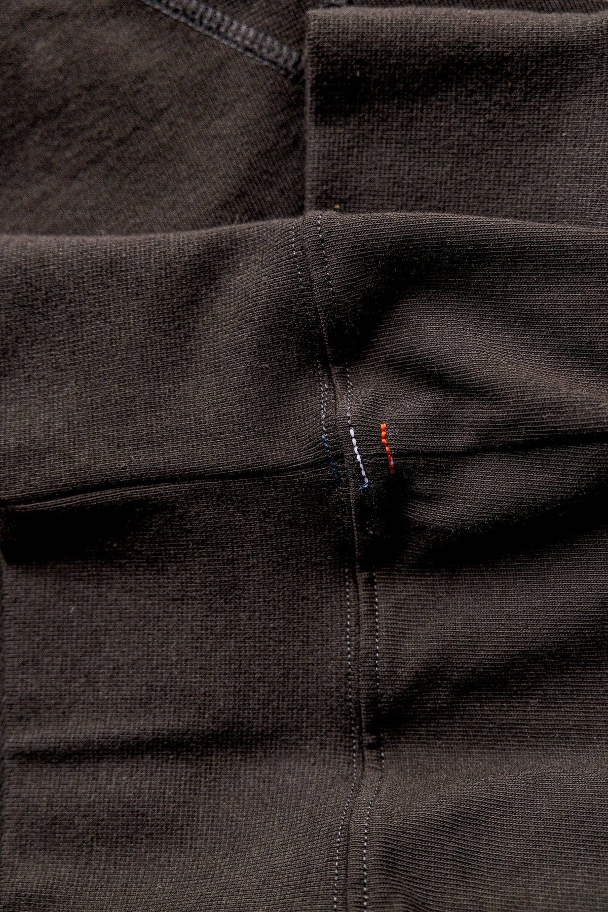 Stinson Pullover | Rugby Jersey