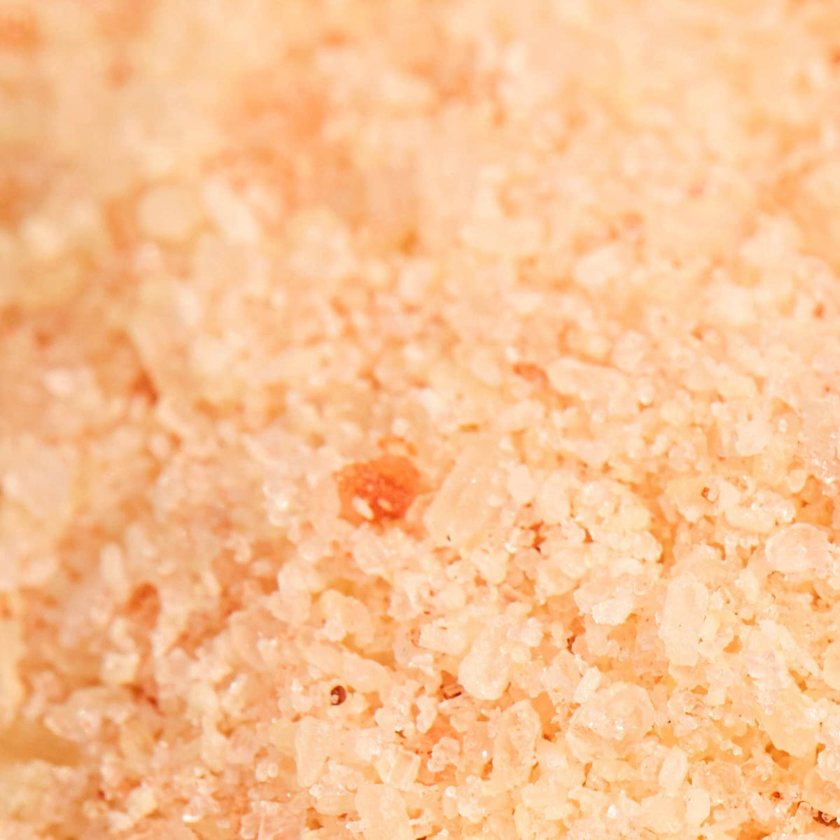 Full-Spectrum CBD Salt Soak