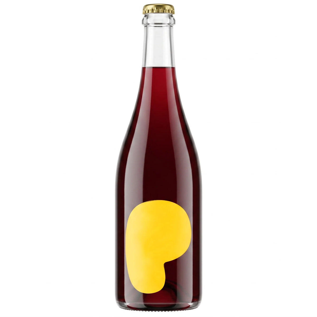 Pet-Nat Rose -Muller-Ruprecht