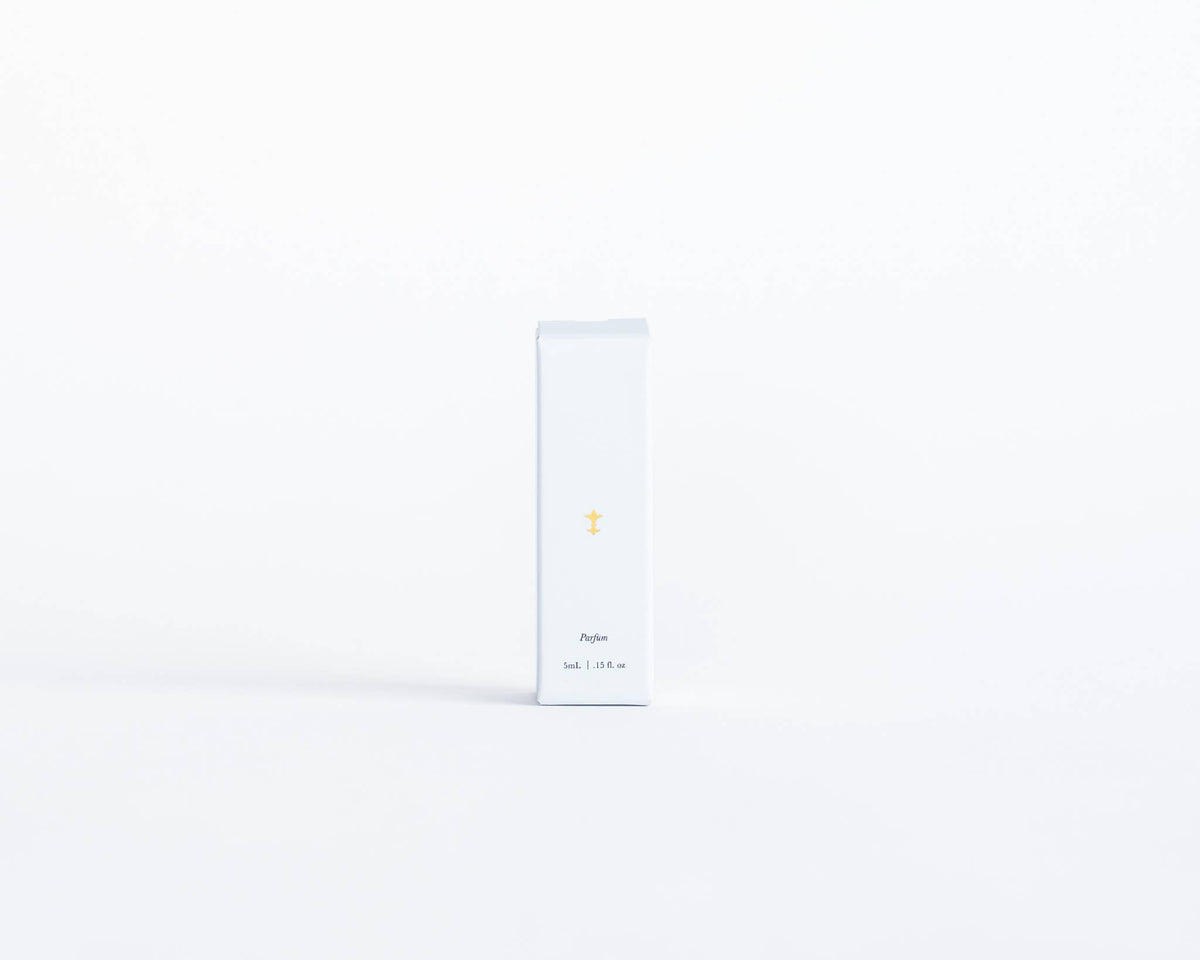 Signature Fragrance - 5 mL