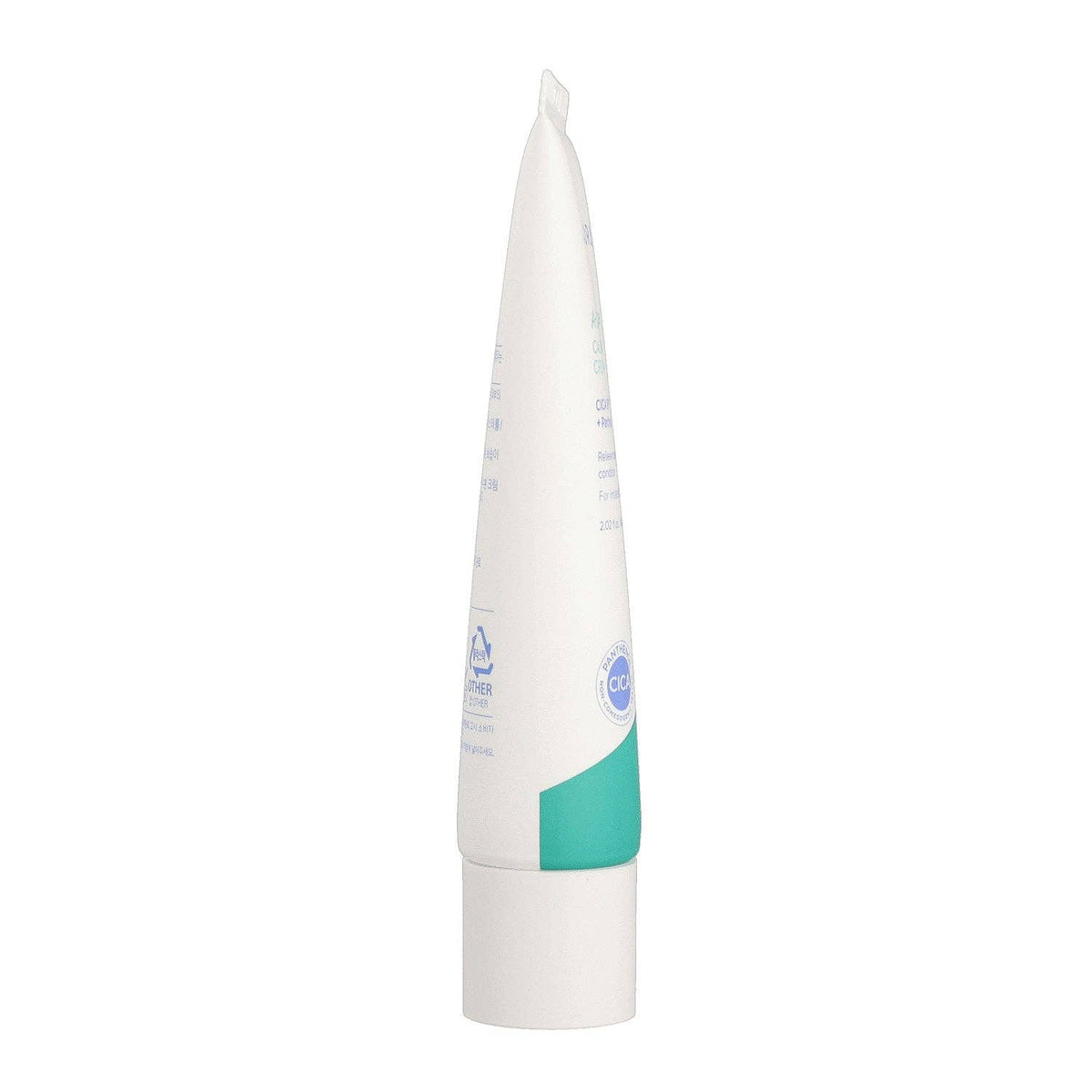 AESTURA A-Cica 365 Moisture Soothing Cream 60ml