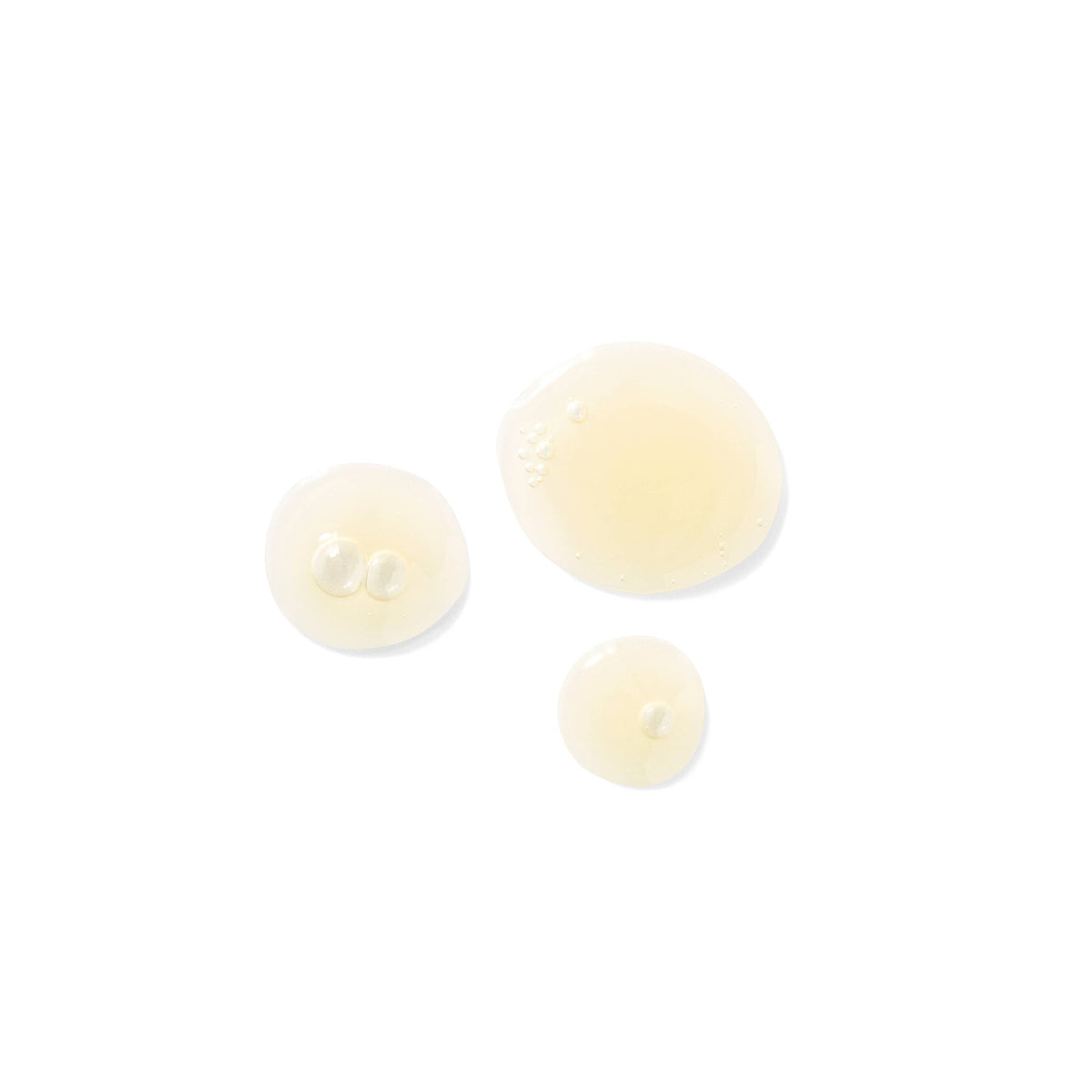 Redensifying Brow Serum