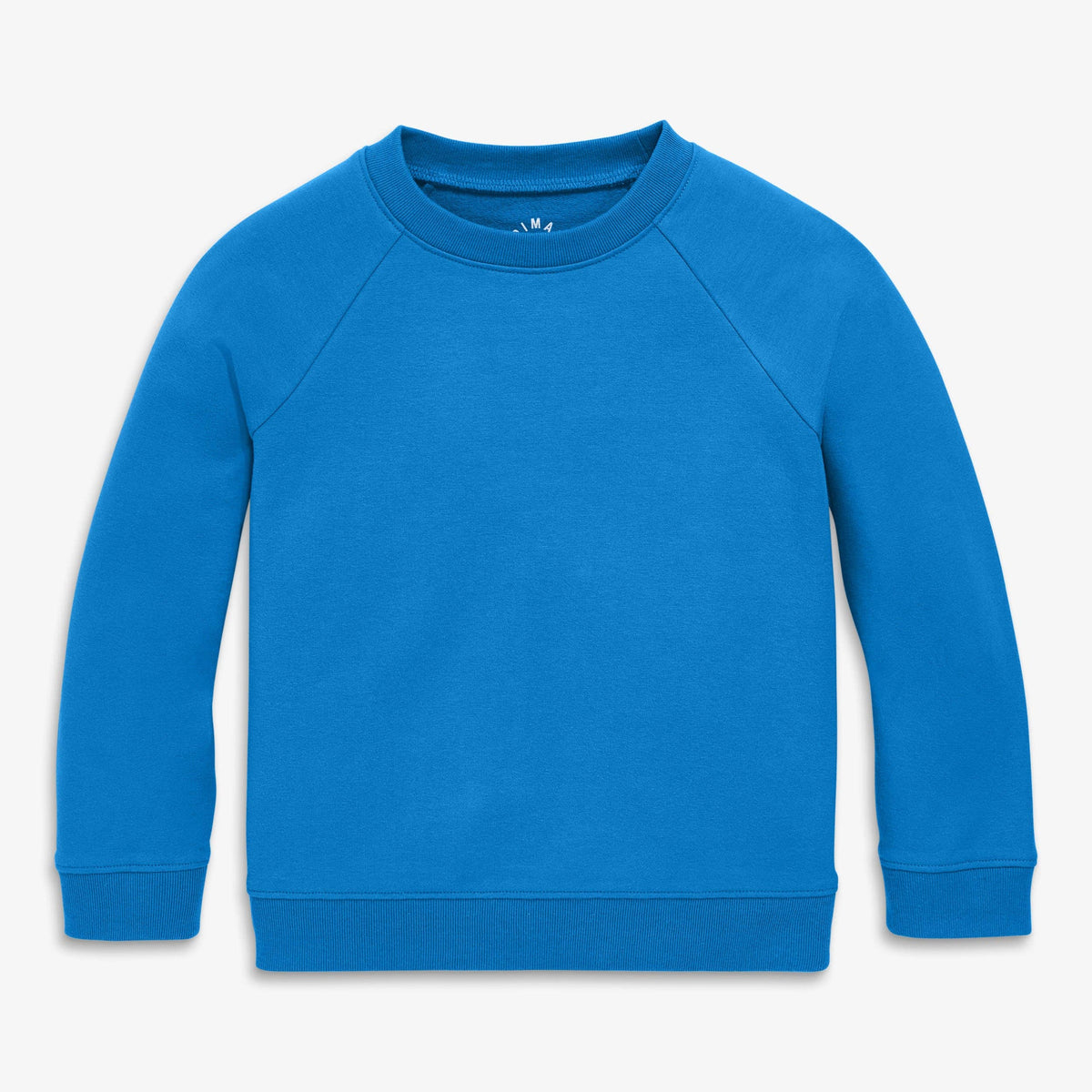 The Sweatshirt
