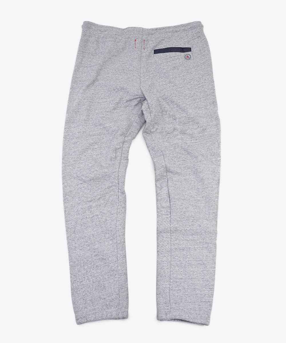 Weekender Pants - Allview