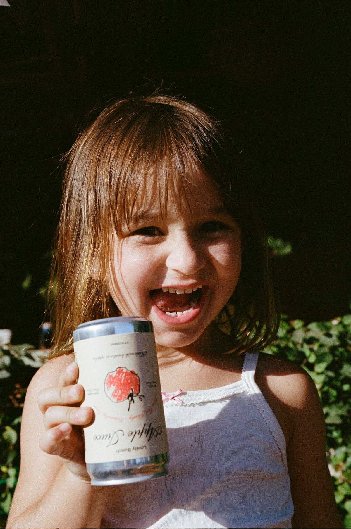 Apple Juice - Lovely Bunch