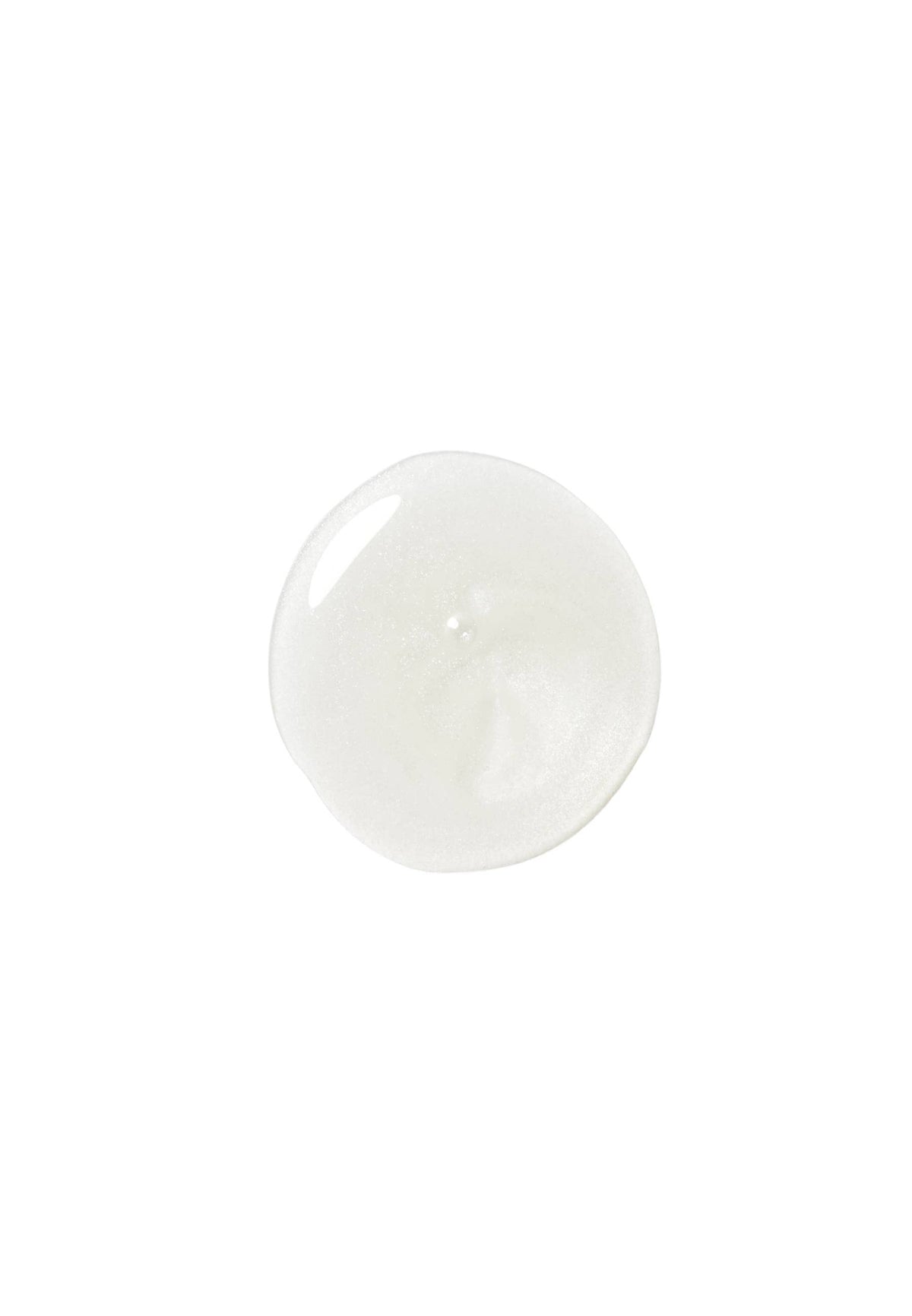 Greek Yoghurt Re-Balancing Skin-Supplement Serum
