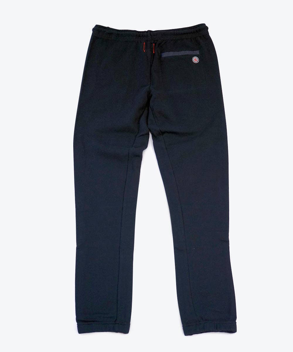 Weekender Pants - Allview