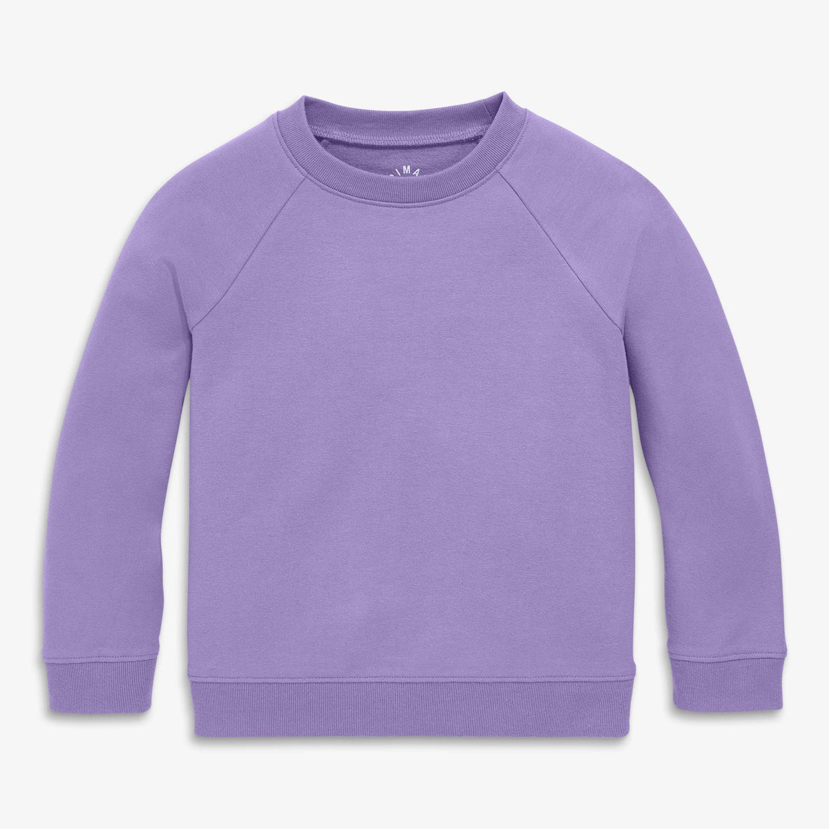 The Sweatshirt
