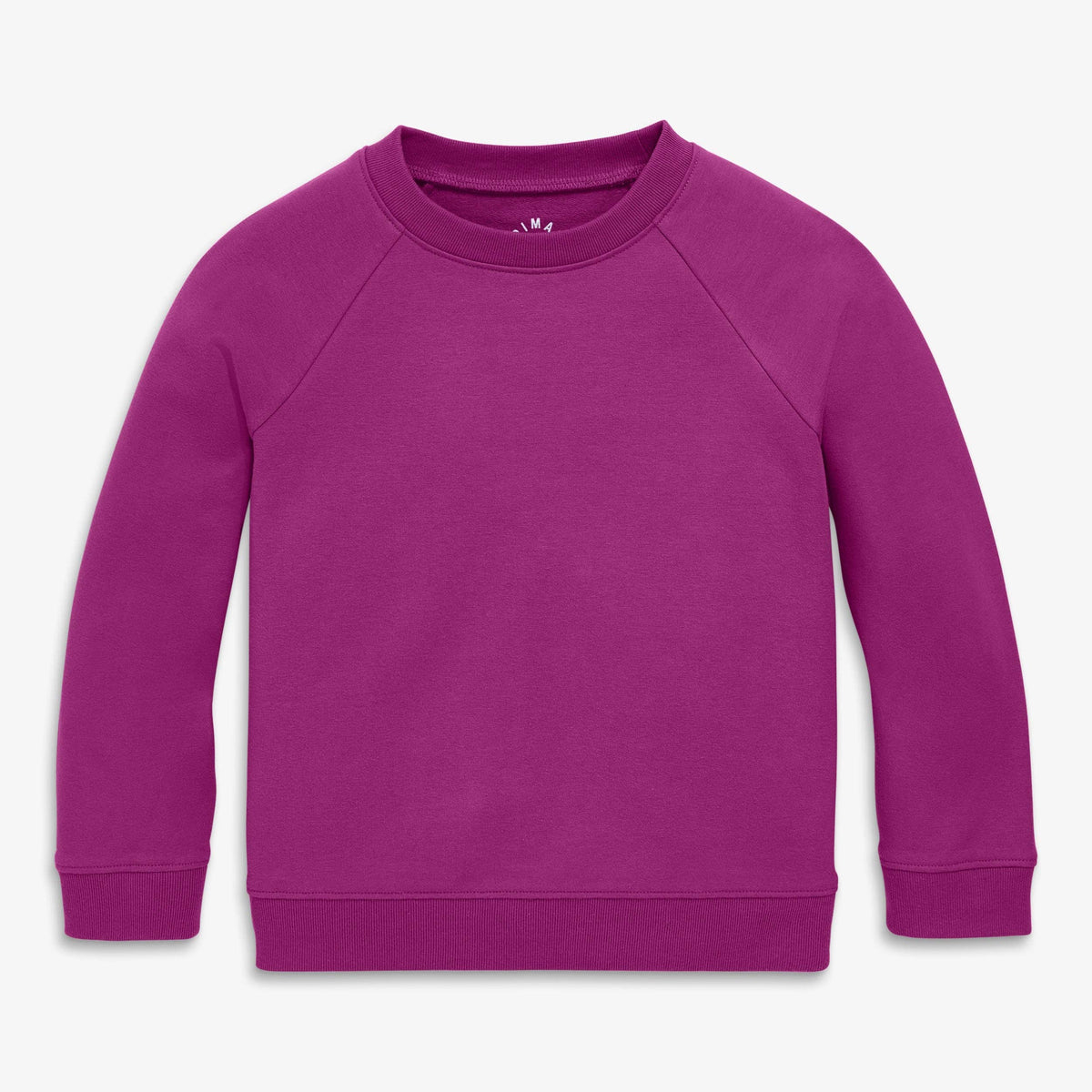 The Sweatshirt