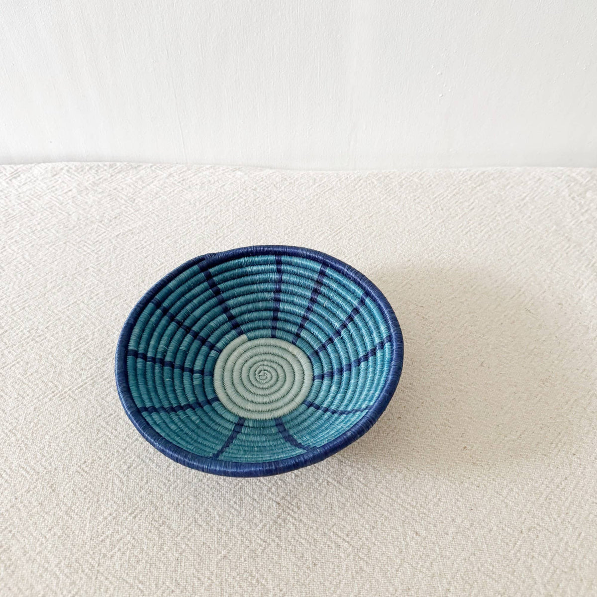 Mrangi Bowl