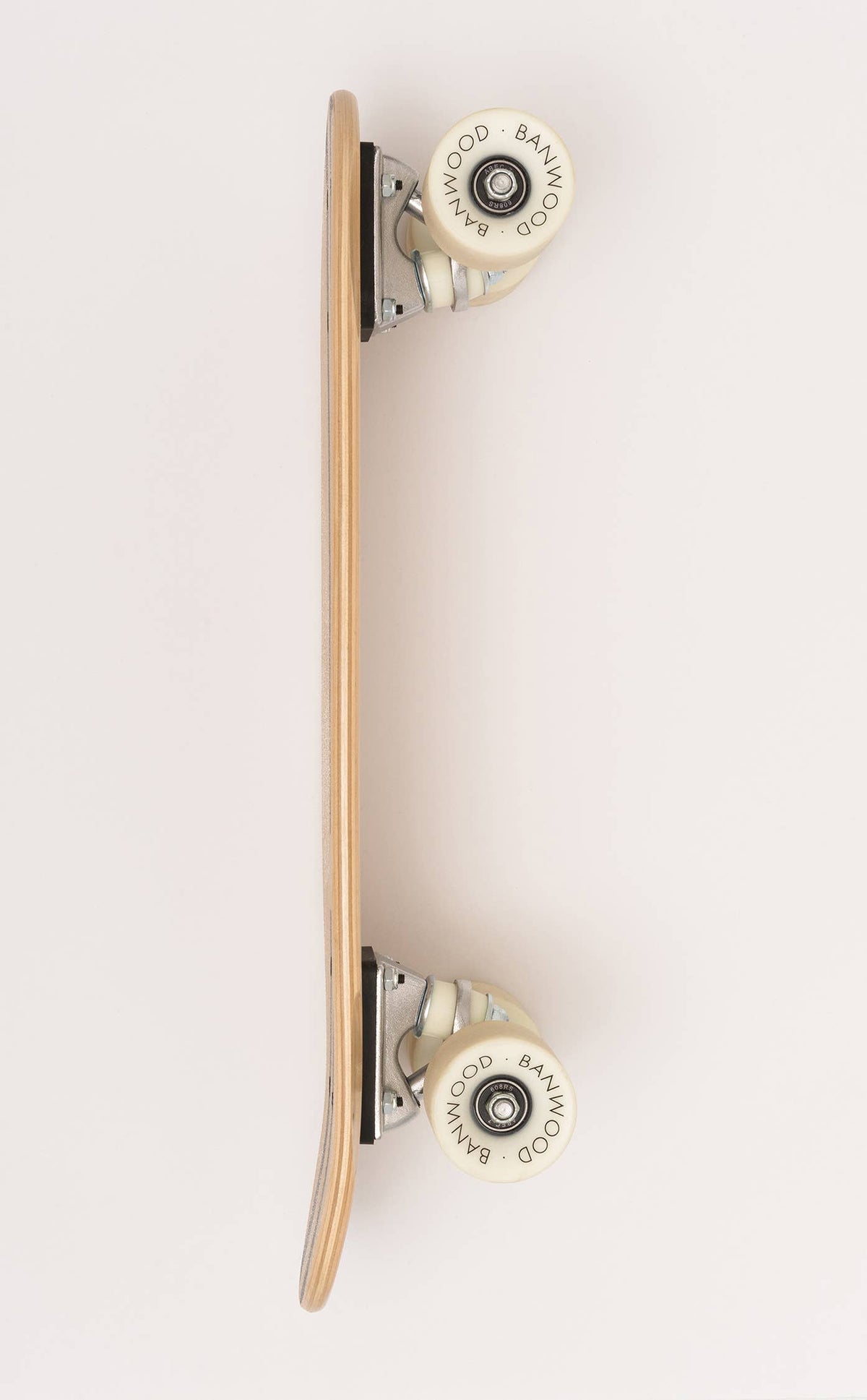 SKATEBOARD - NAVY BLUE
