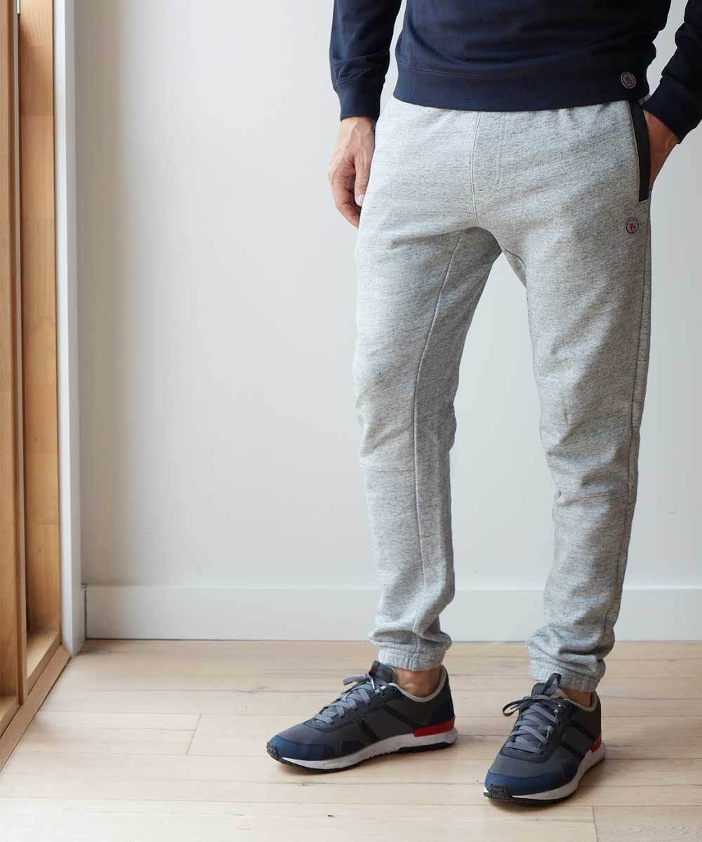 Weekender Pants - Allview