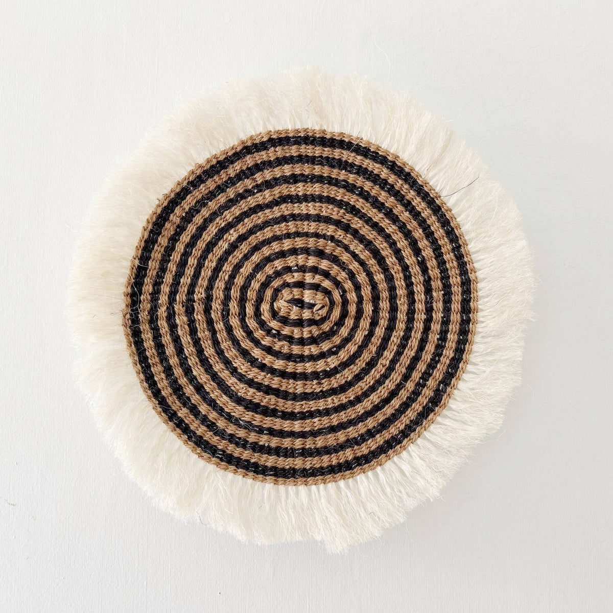 Lilambo Sisal