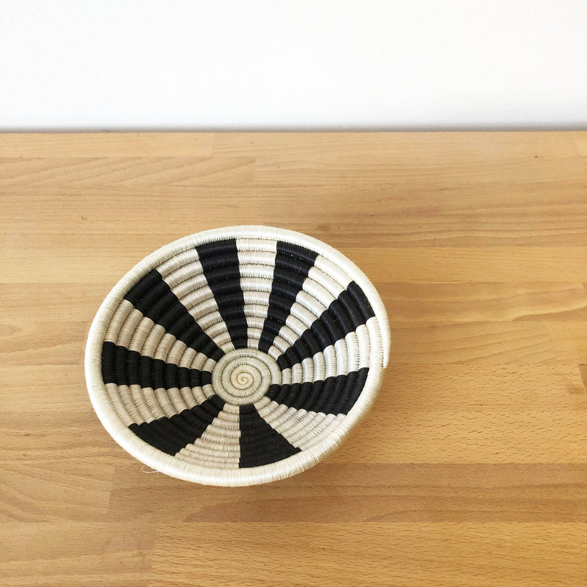 Ikanga Bowl