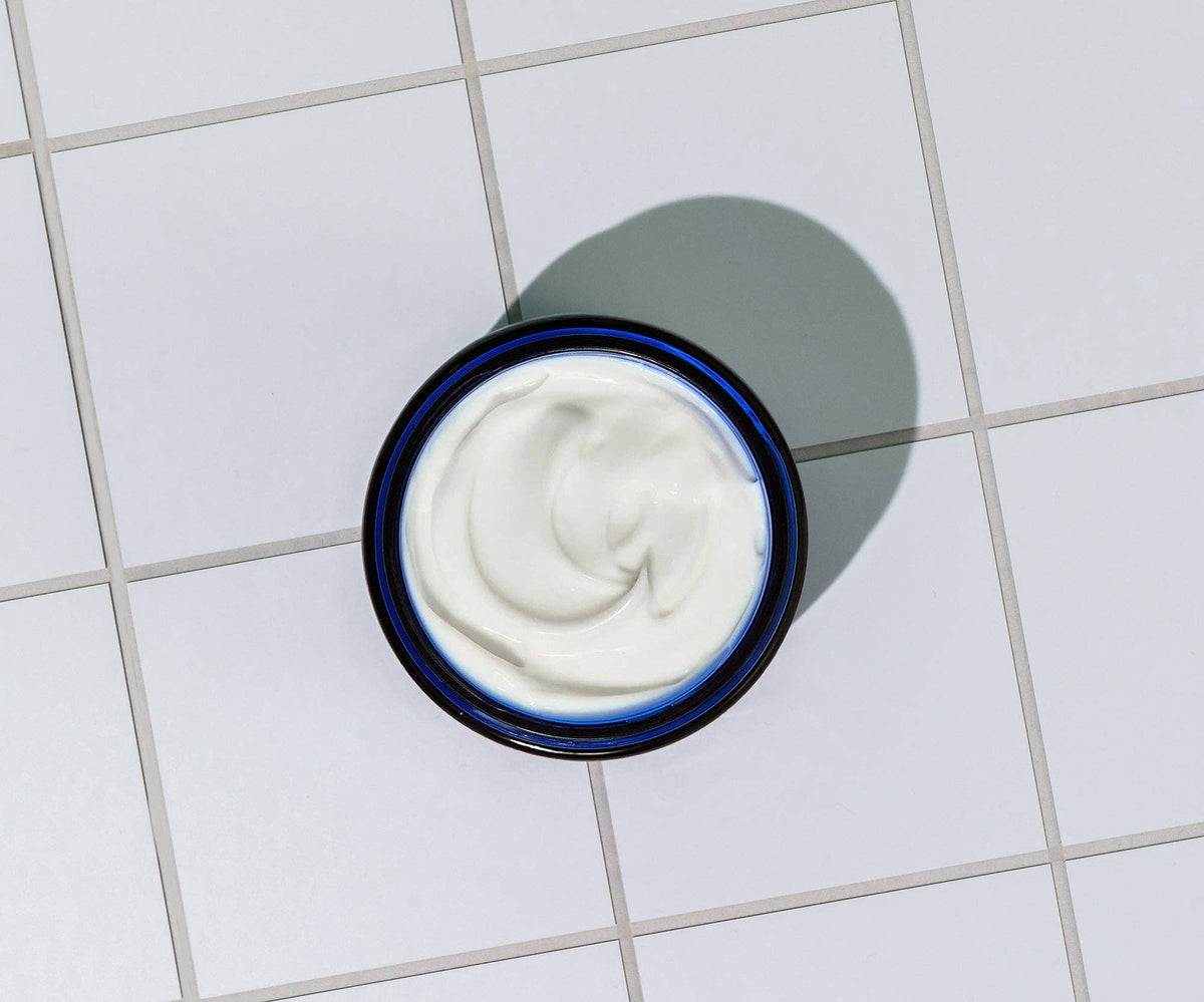 Face Moisturizer