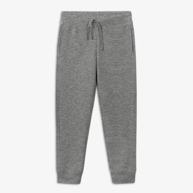 The Jogger