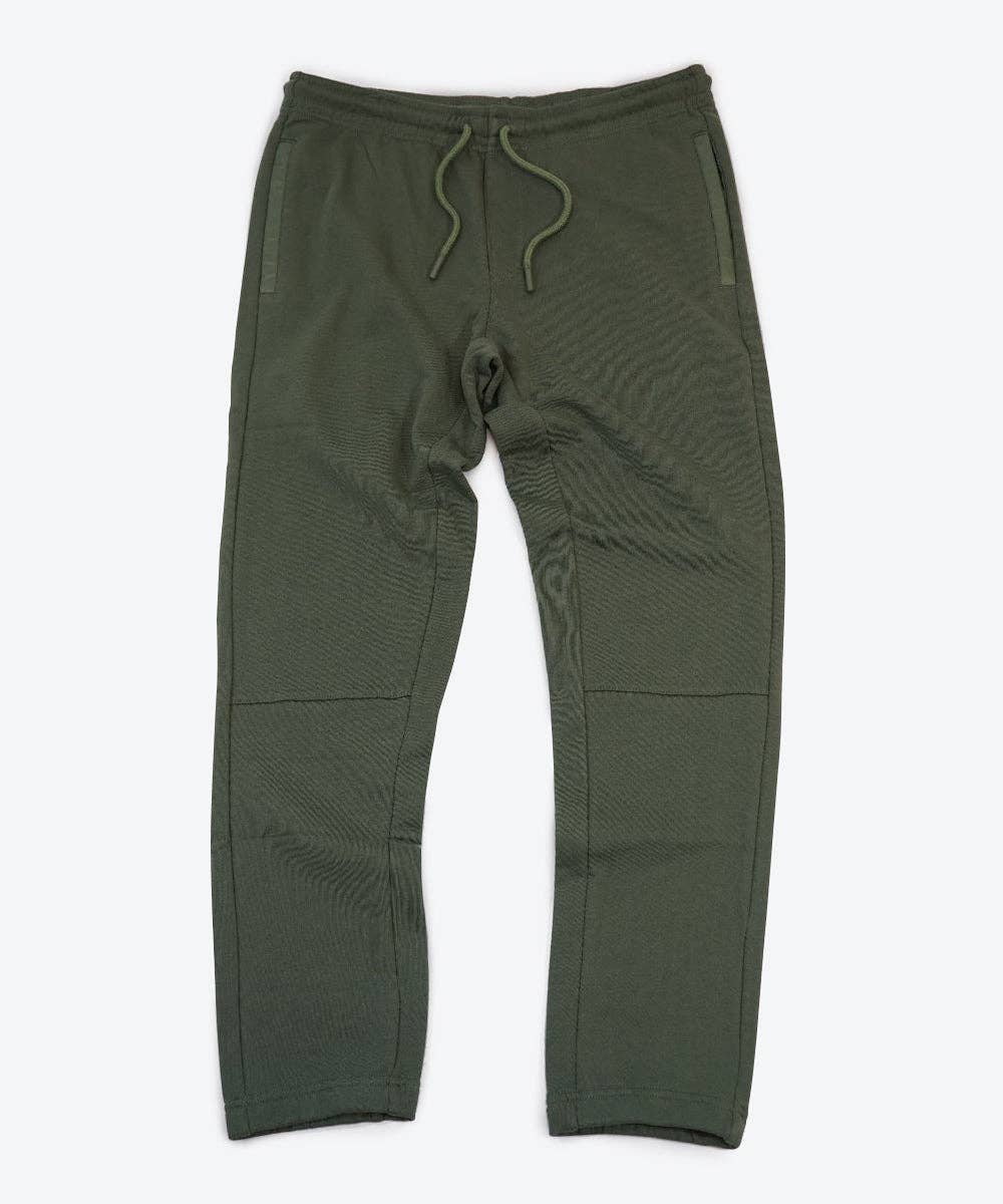 Weekender Pants - Allview