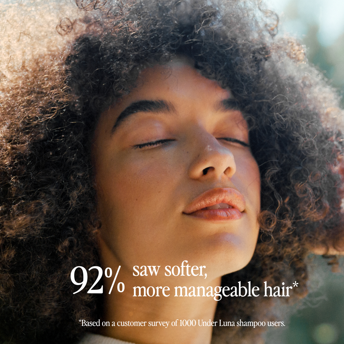 WHS - Revive Conditioner, 9.5 oz