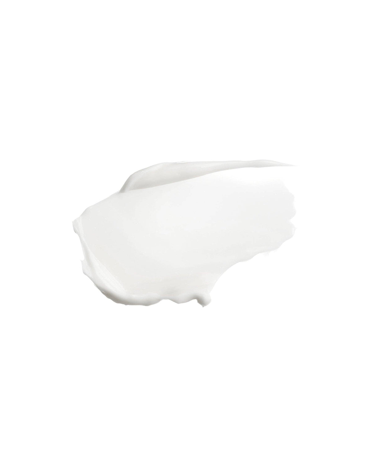Soothing Cream (Hinoki Menthol)
