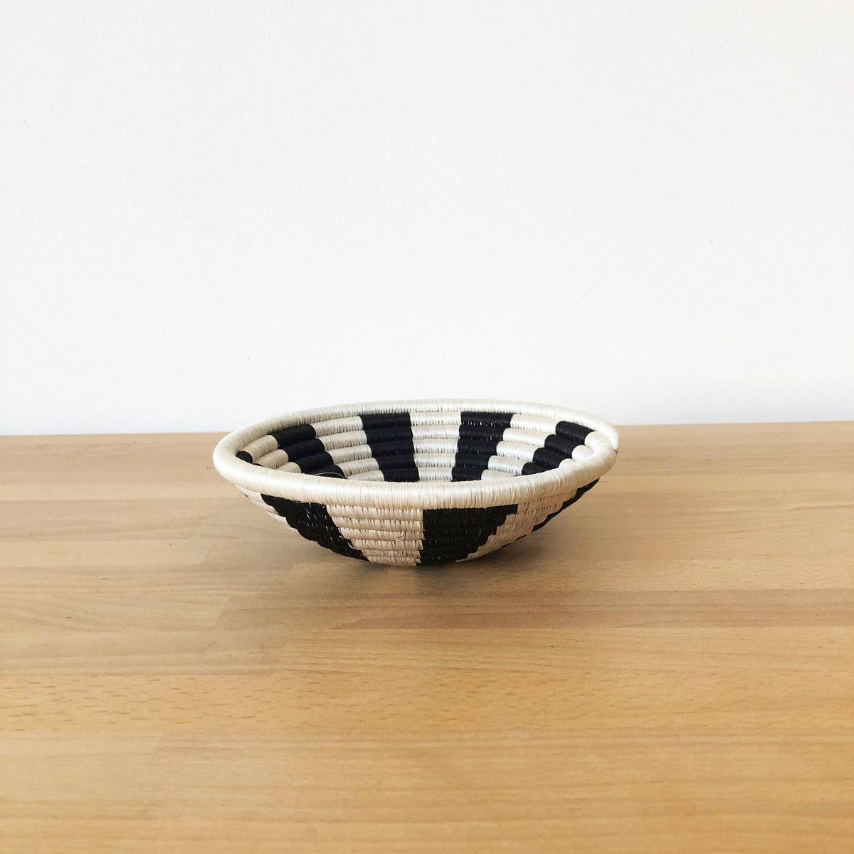 Ikanga Bowl