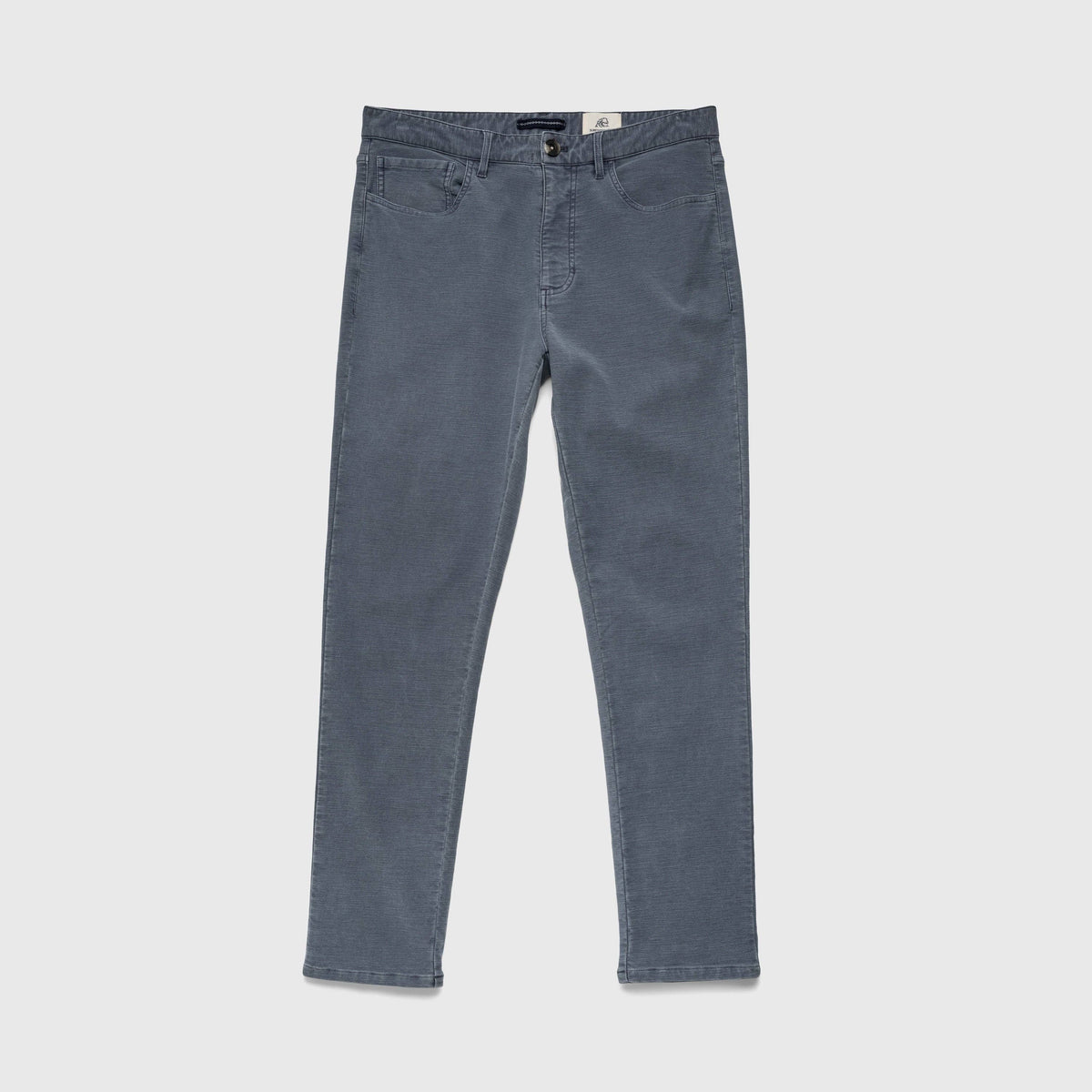 Patrick Terry Woven Pant