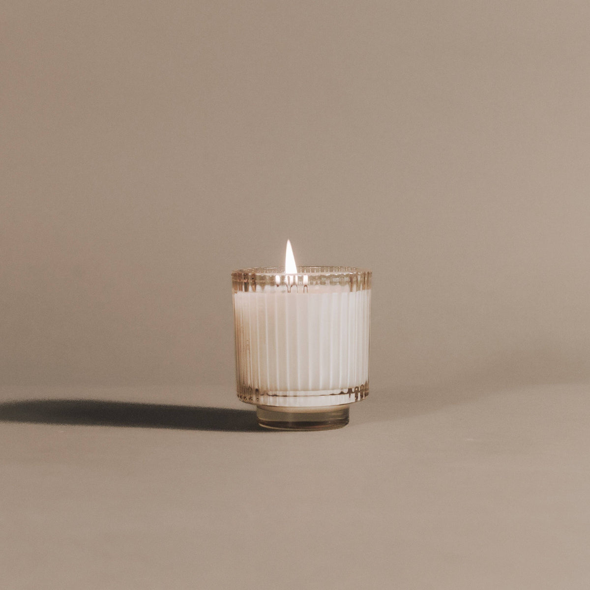 Elsewhere Candle - Palo Santo - 4.5oz