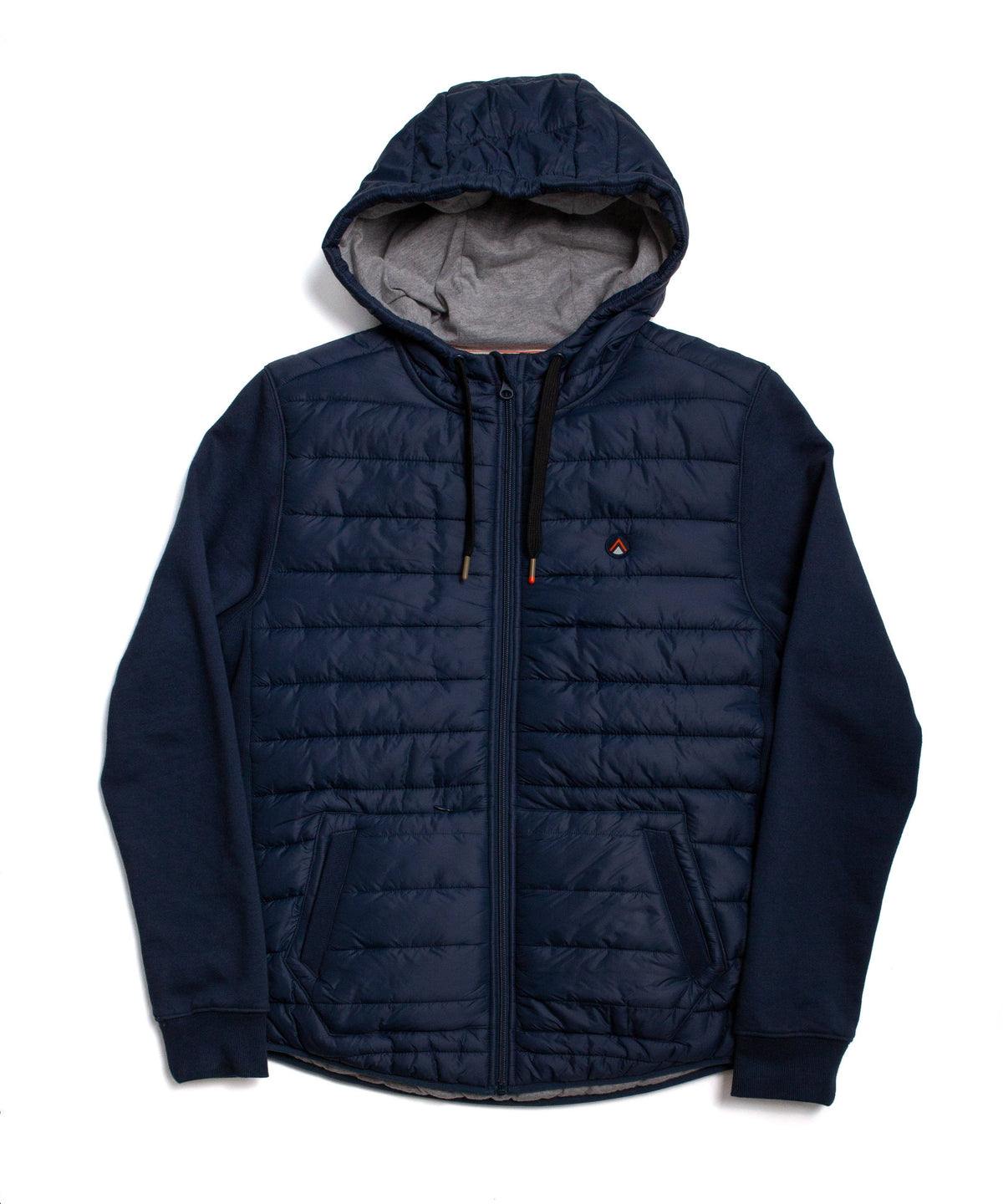 Concept Puffer 2.0 - Allview