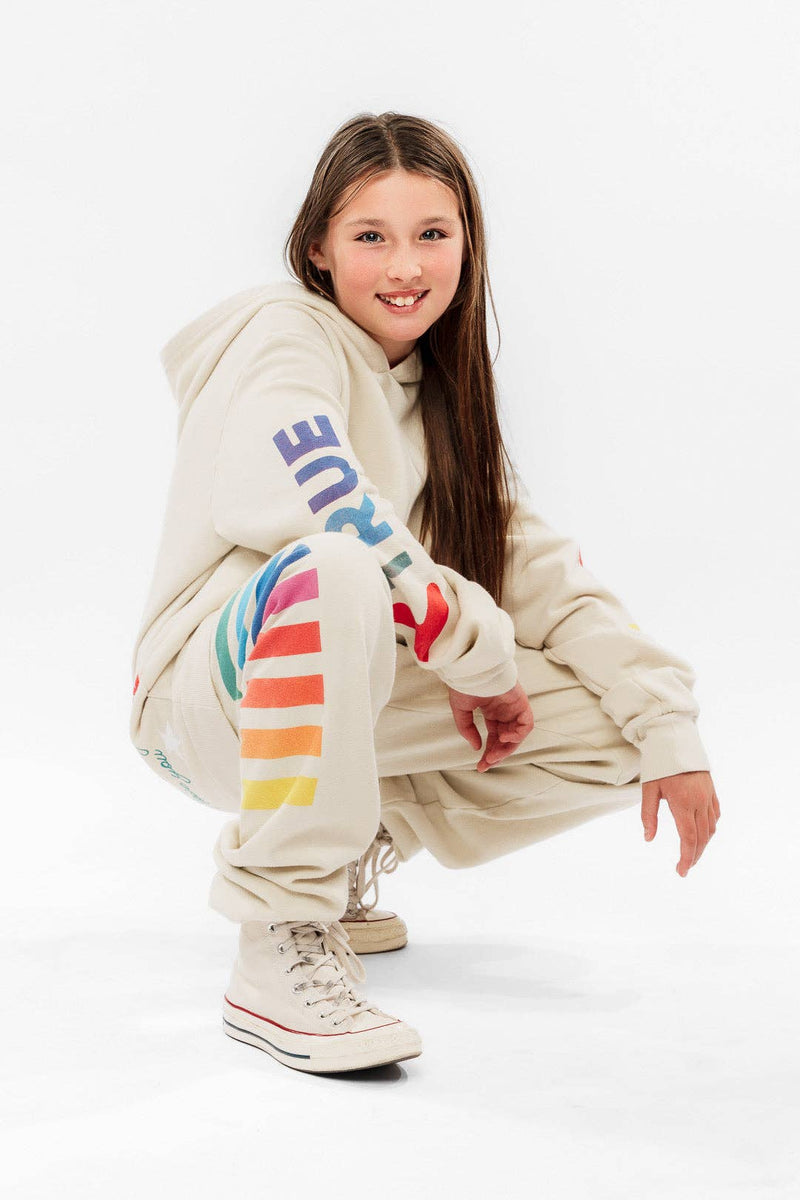 True Colors Sweatpants