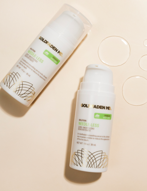 Needle-less: 30ml