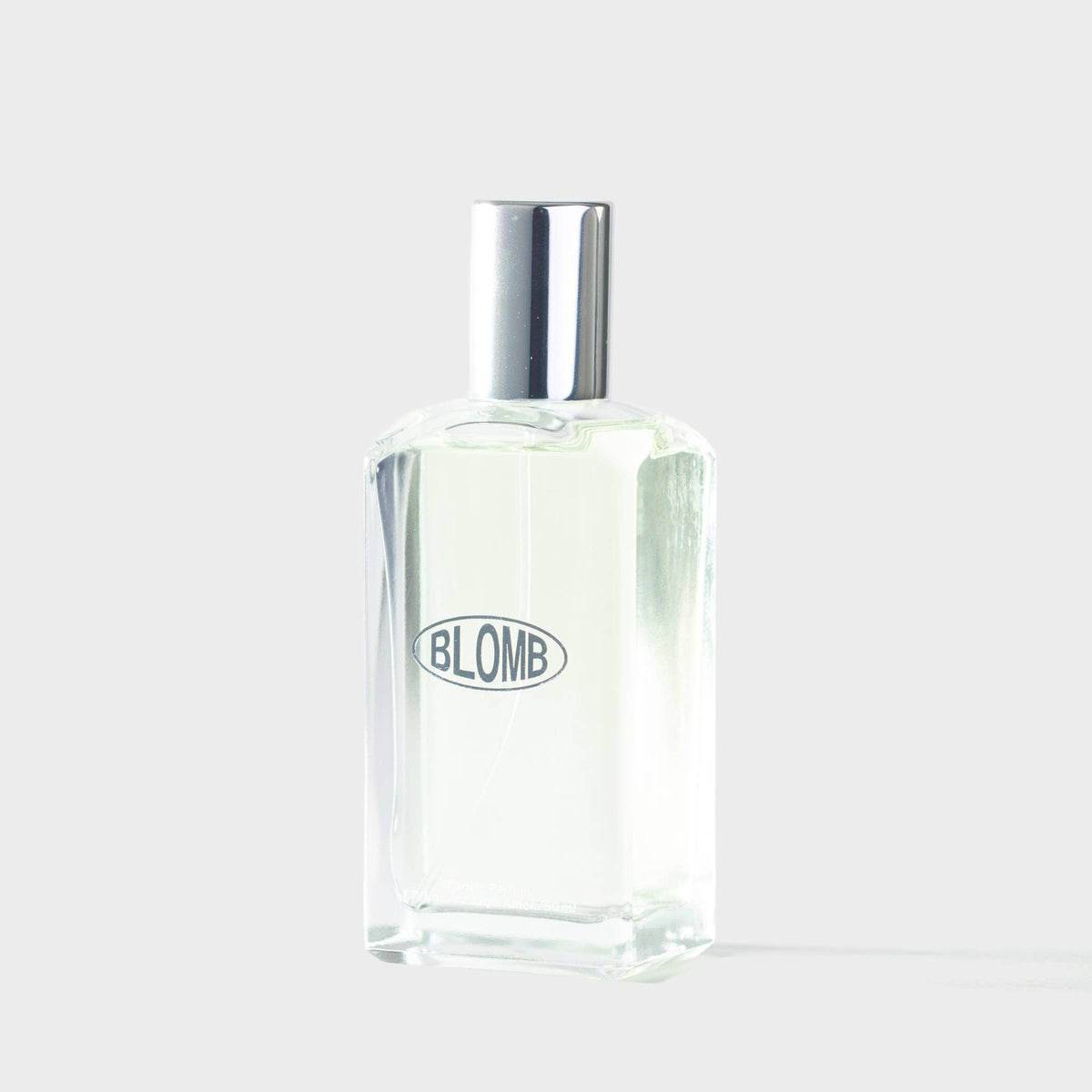 Blomb No. 31 50ml Eau de Parfum