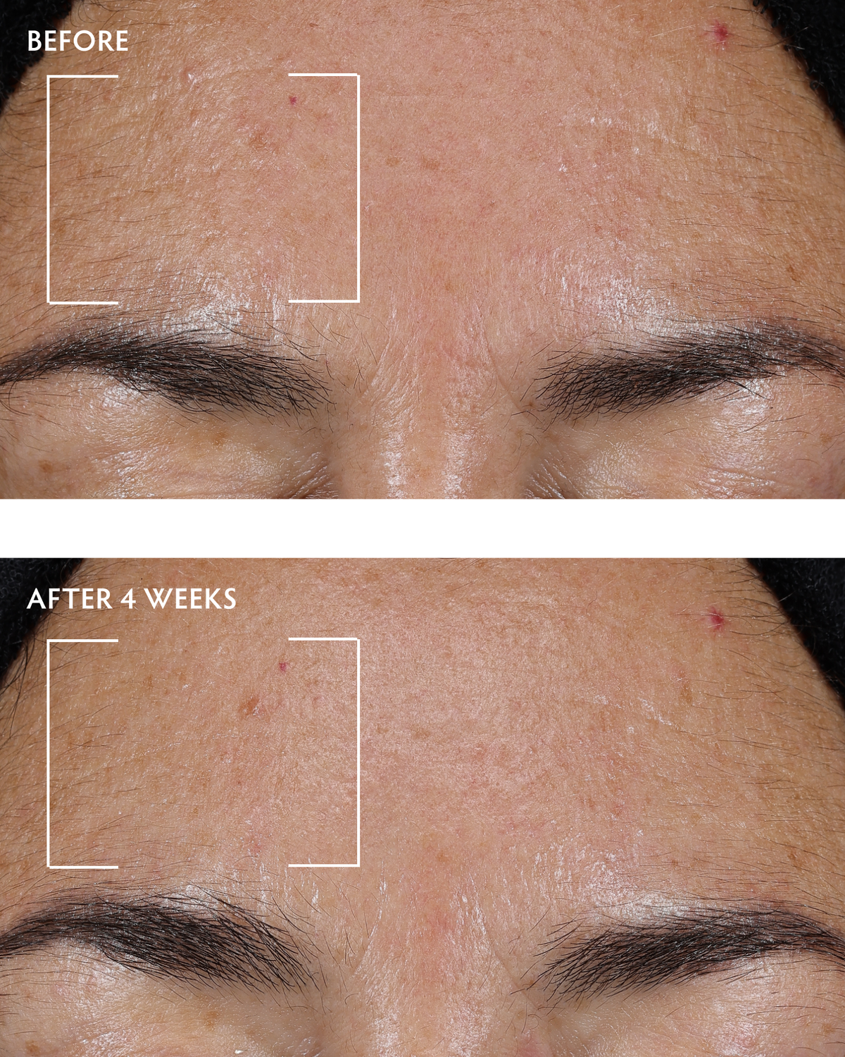 Caffeine + Peptide Hydrating Face & Neck Serum