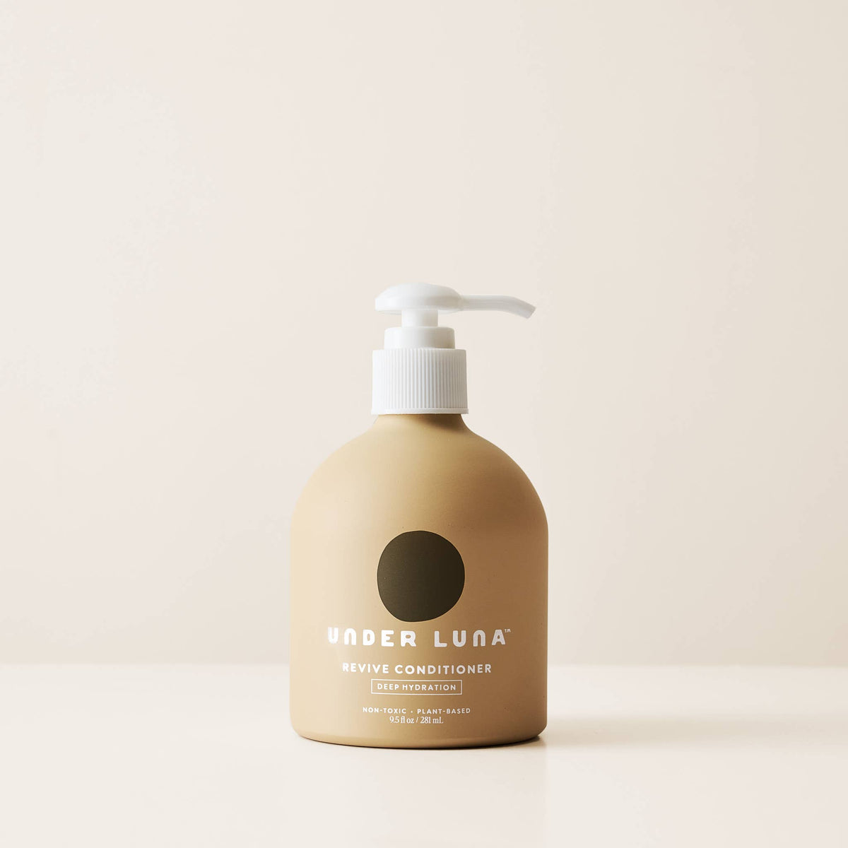 WHS - Revive Conditioner, 9.5 oz