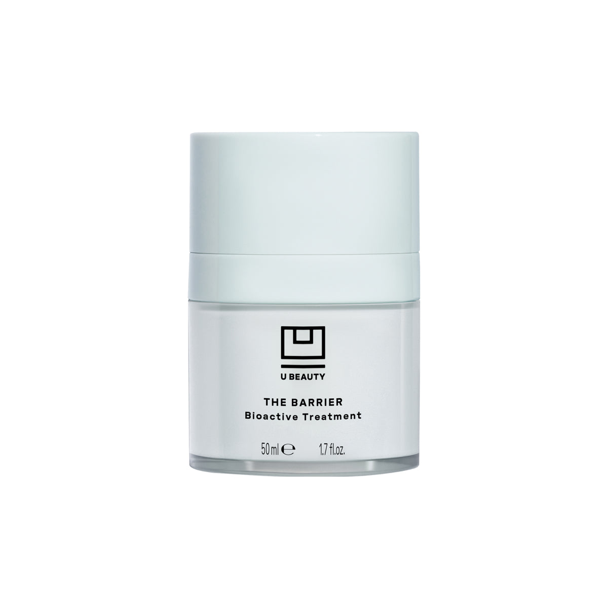The BARRIER Bioactive Treatment