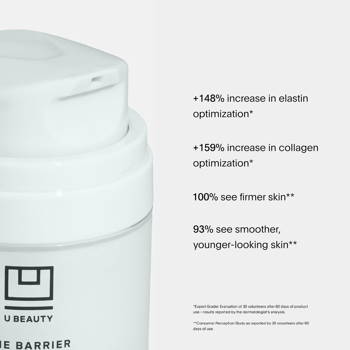 The BARRIER Bioactive Treatment