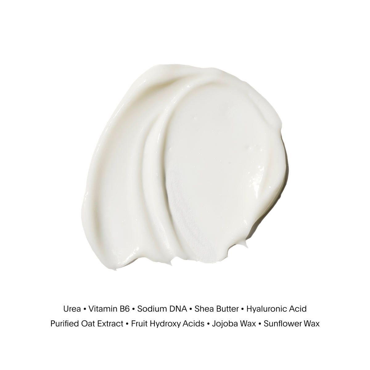 The BARRIER Bioactive Treatment