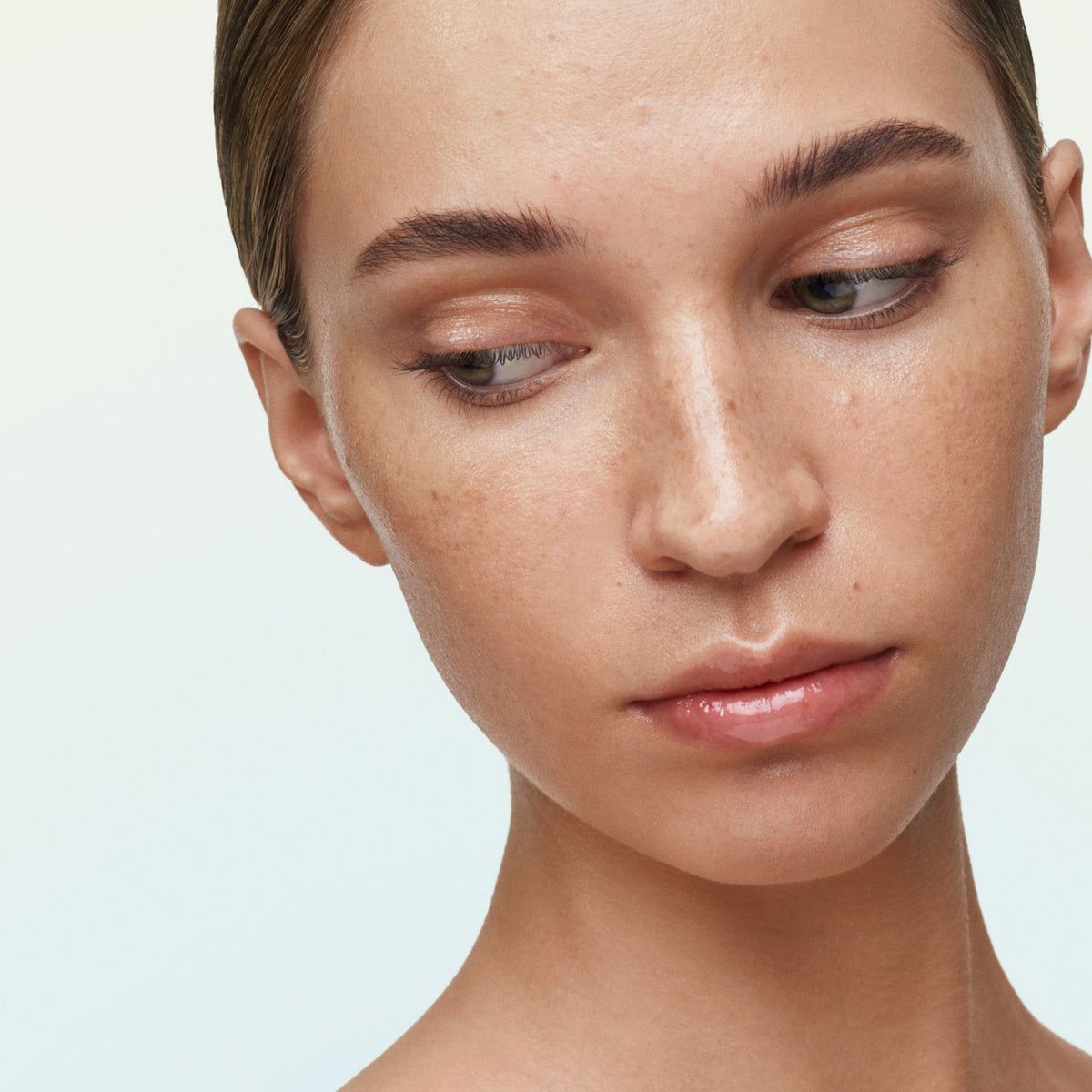 The BARRIER Bioactive Treatment
