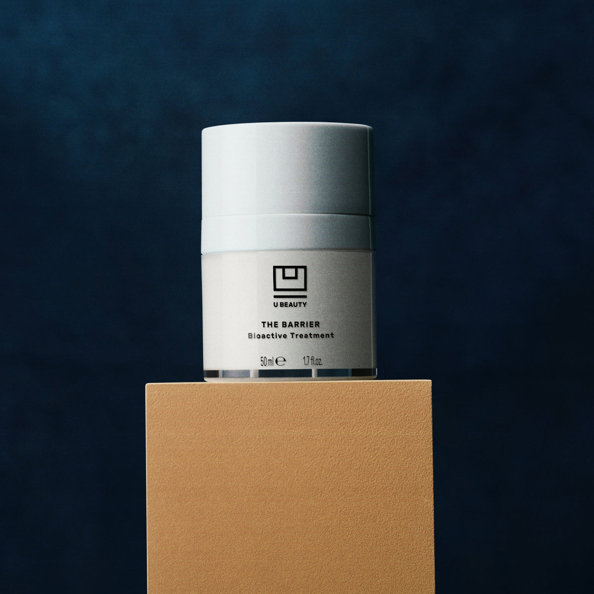 The BARRIER Bioactive Treatment