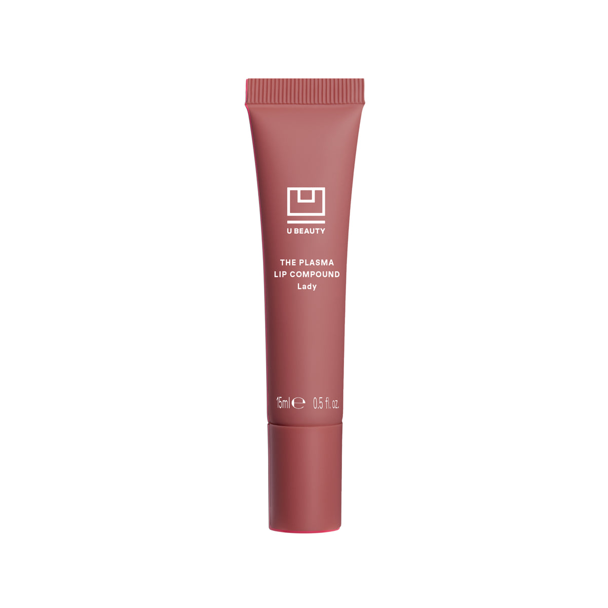 The PLASMA Lip Compound LADY