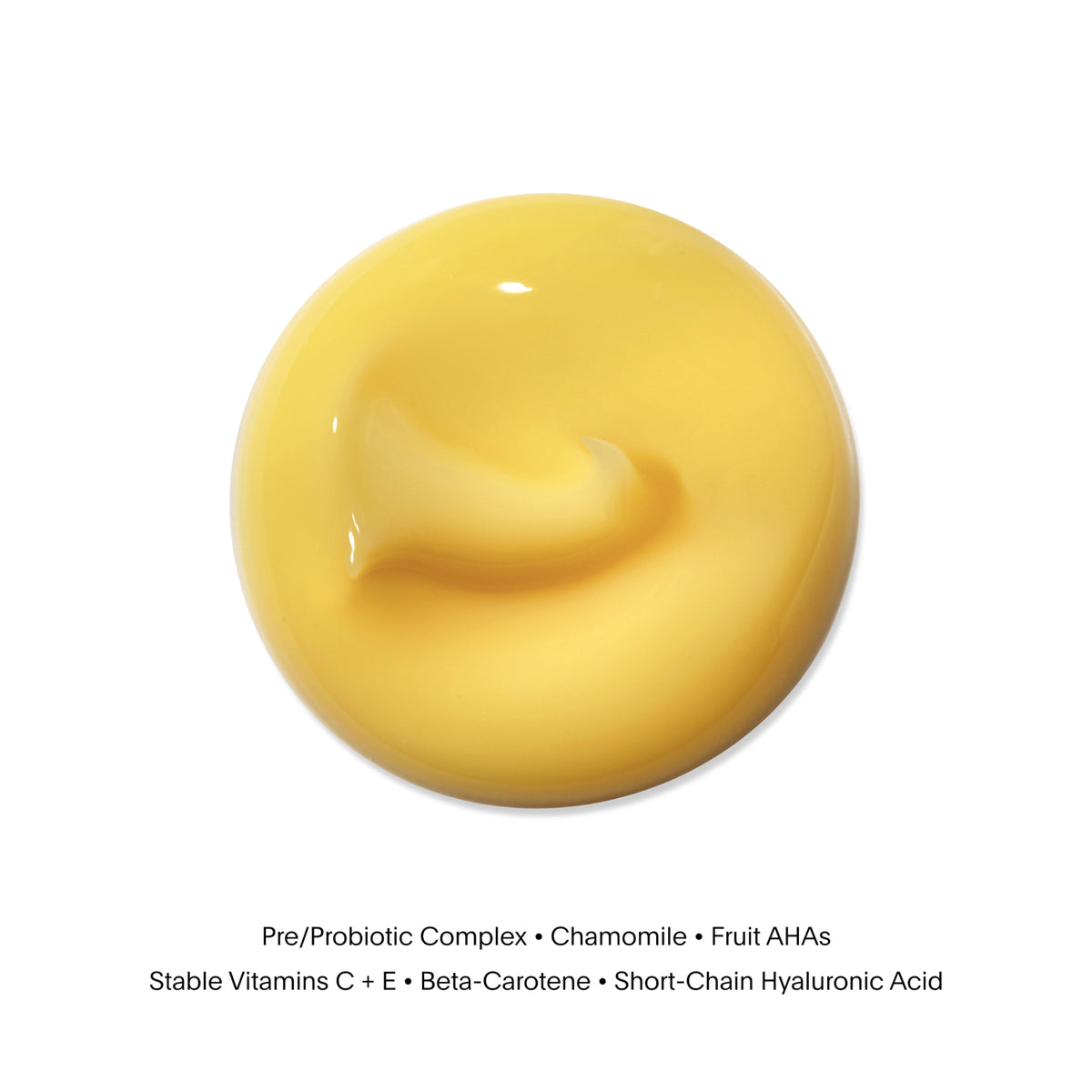 The MANTLE Skin Conditioning Wash