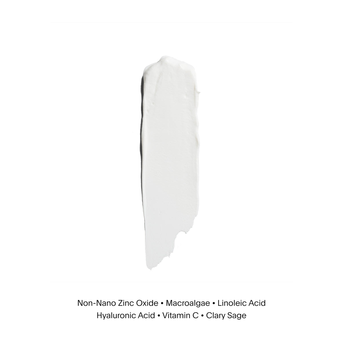 Multimodal Sheer Mineral Sunscreen Broad Spectrum SPF 25