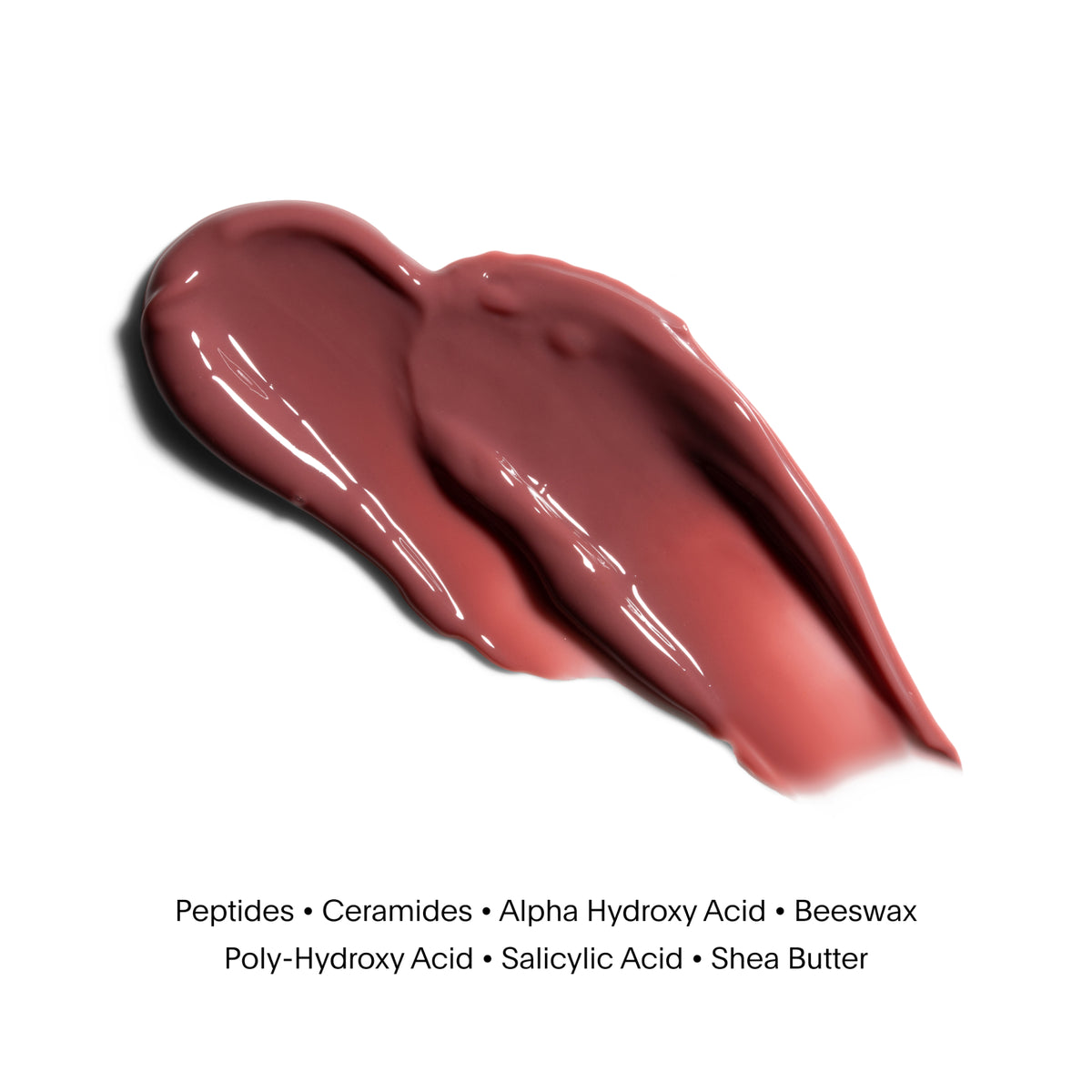 The PLASMA Lip Compound LADY