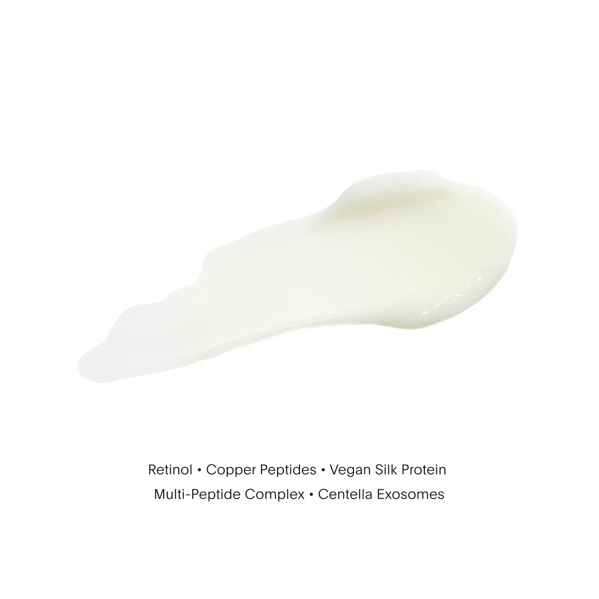 The SMOOTH Dynamic Wrinkle Defense Serum