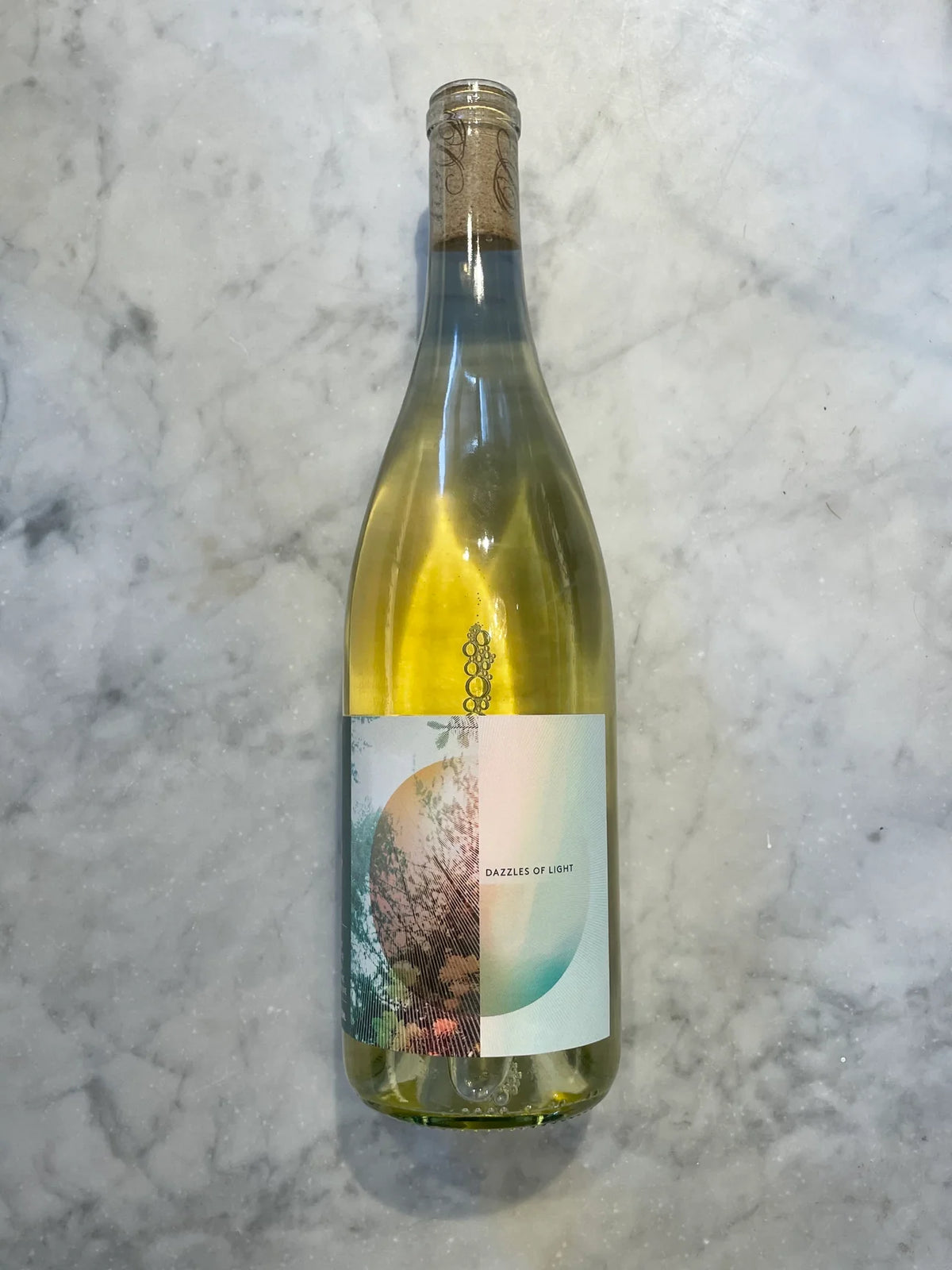 Day Wines - Dazzles of Light